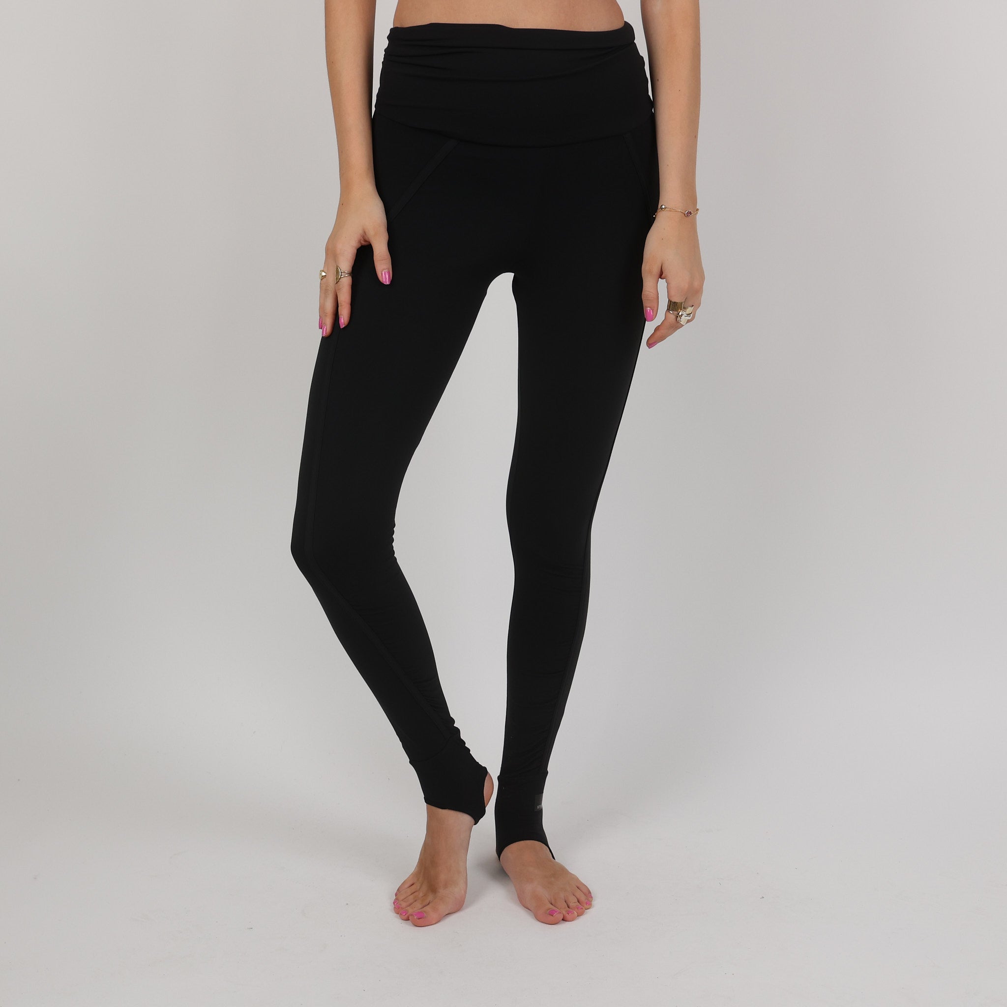 Athleisure, UK Size 6