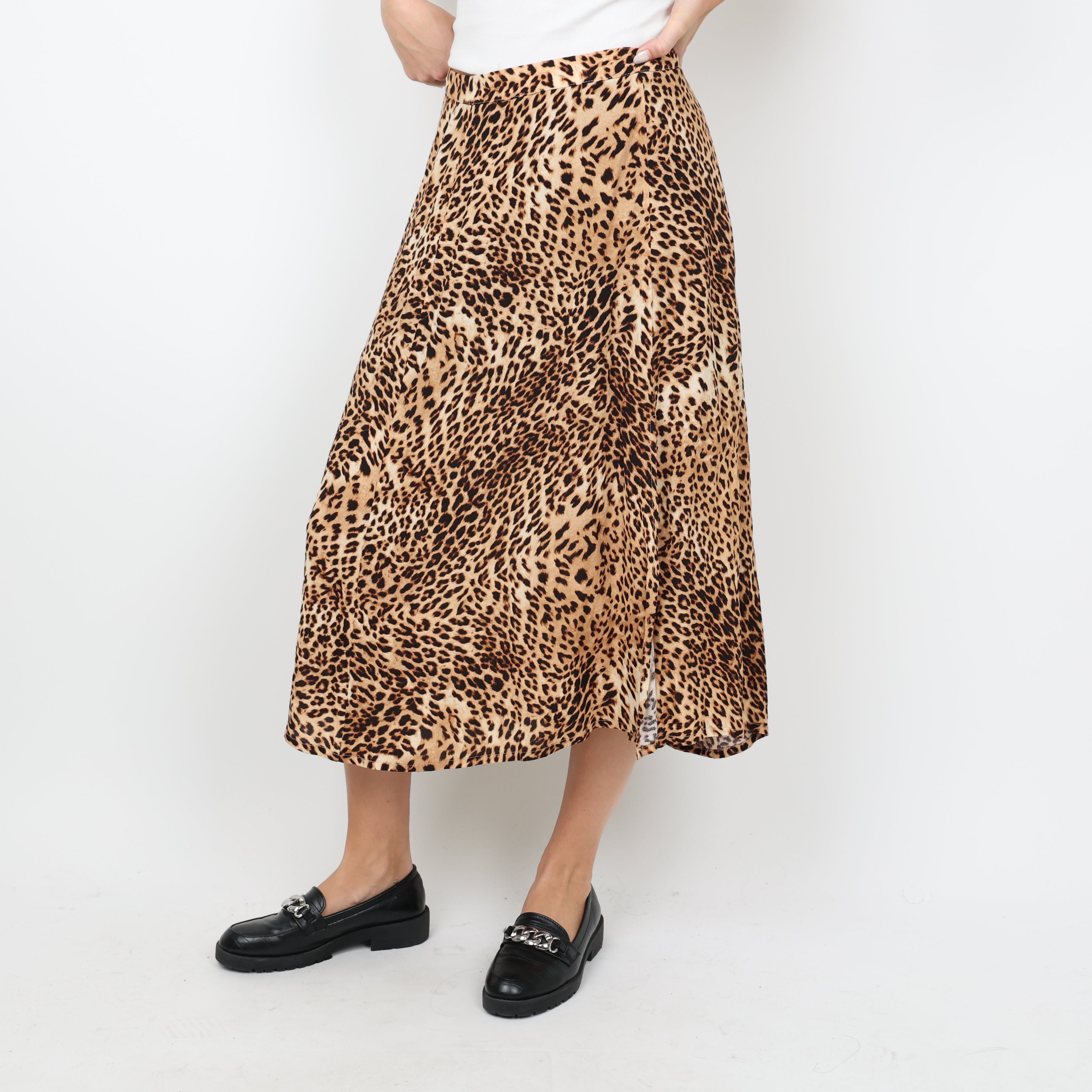 Skirt, UK Size 10