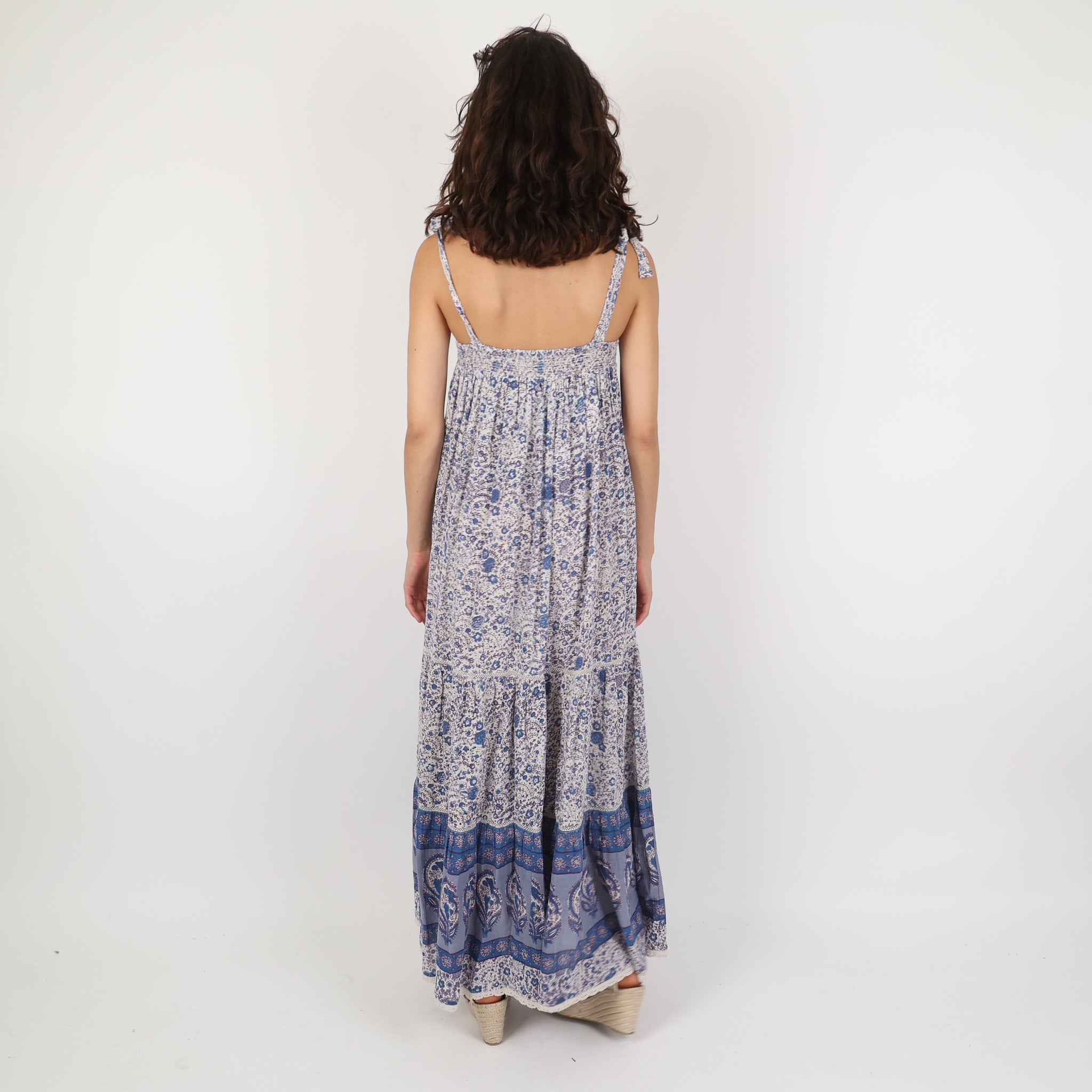 Dress, UK Size 8