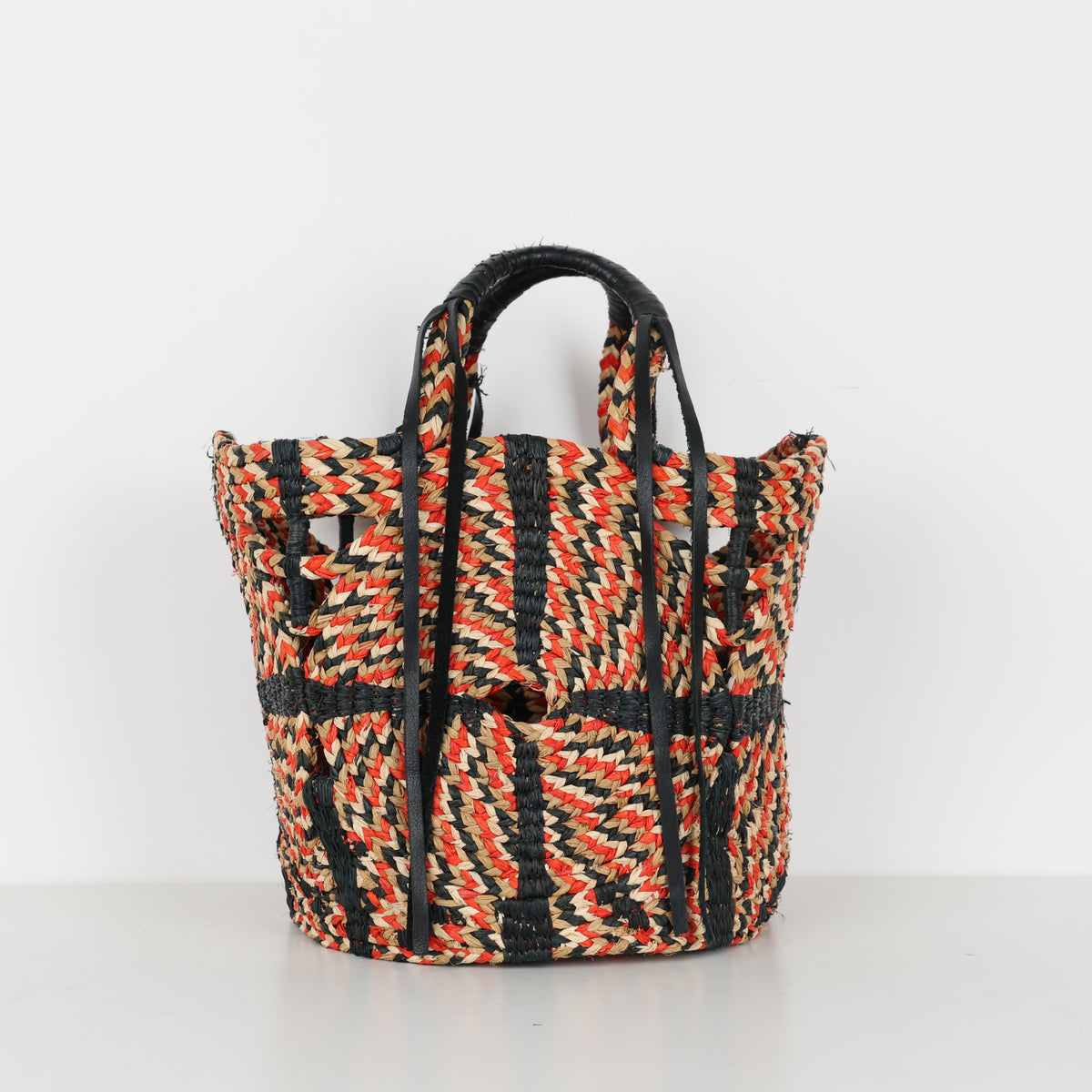 Bag , UK Size One Size
