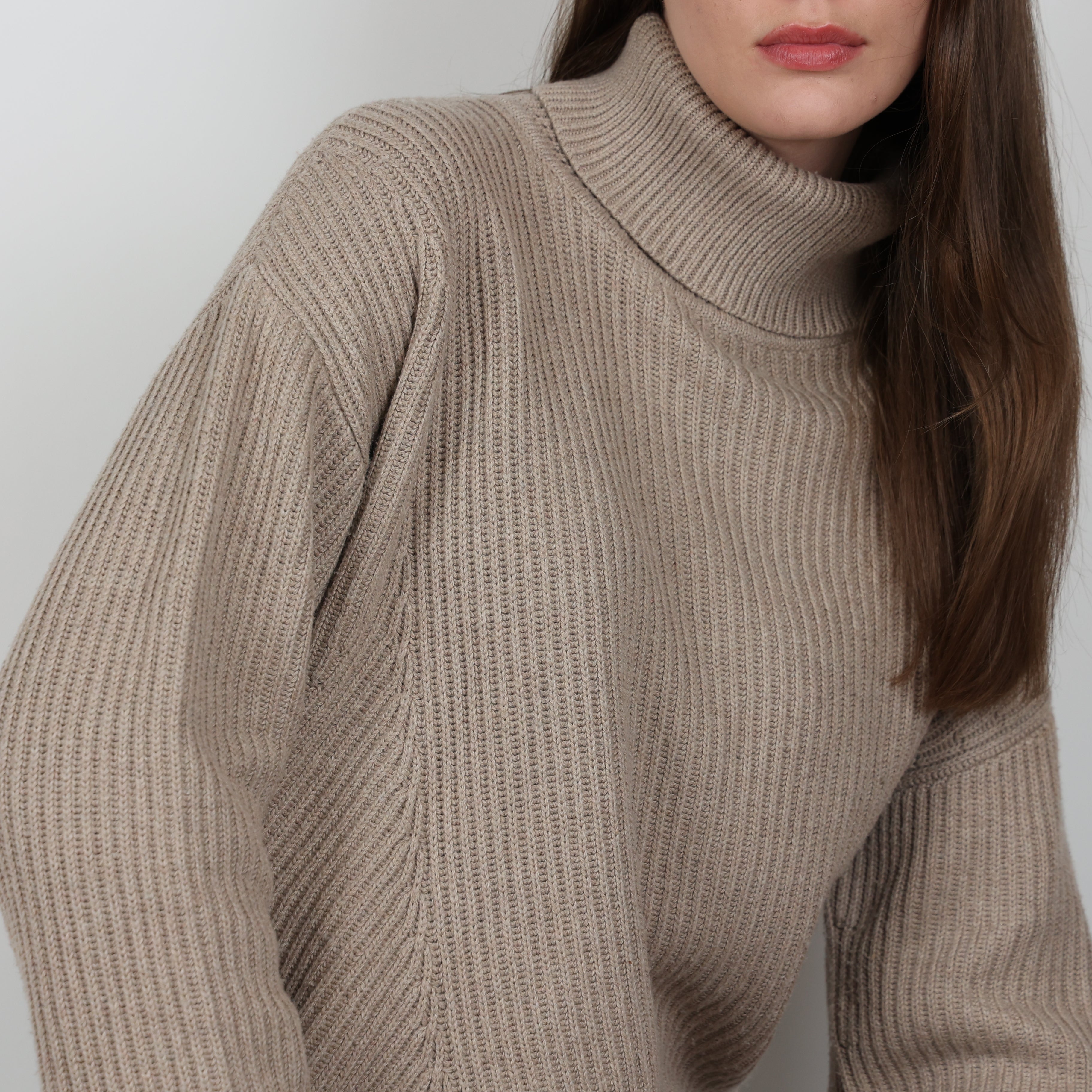 Knitwear, UK Size 8