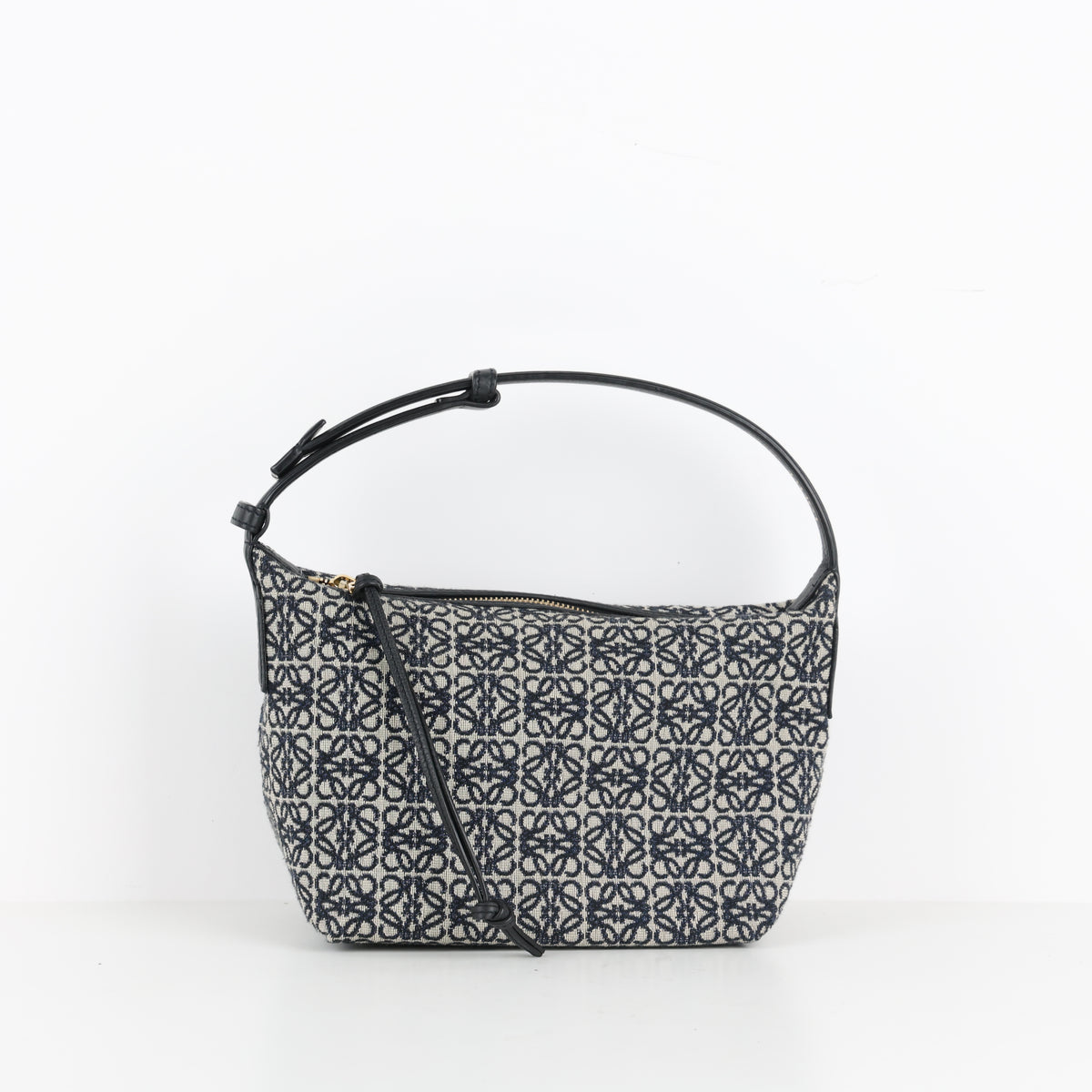 Bag , UK Size One Size