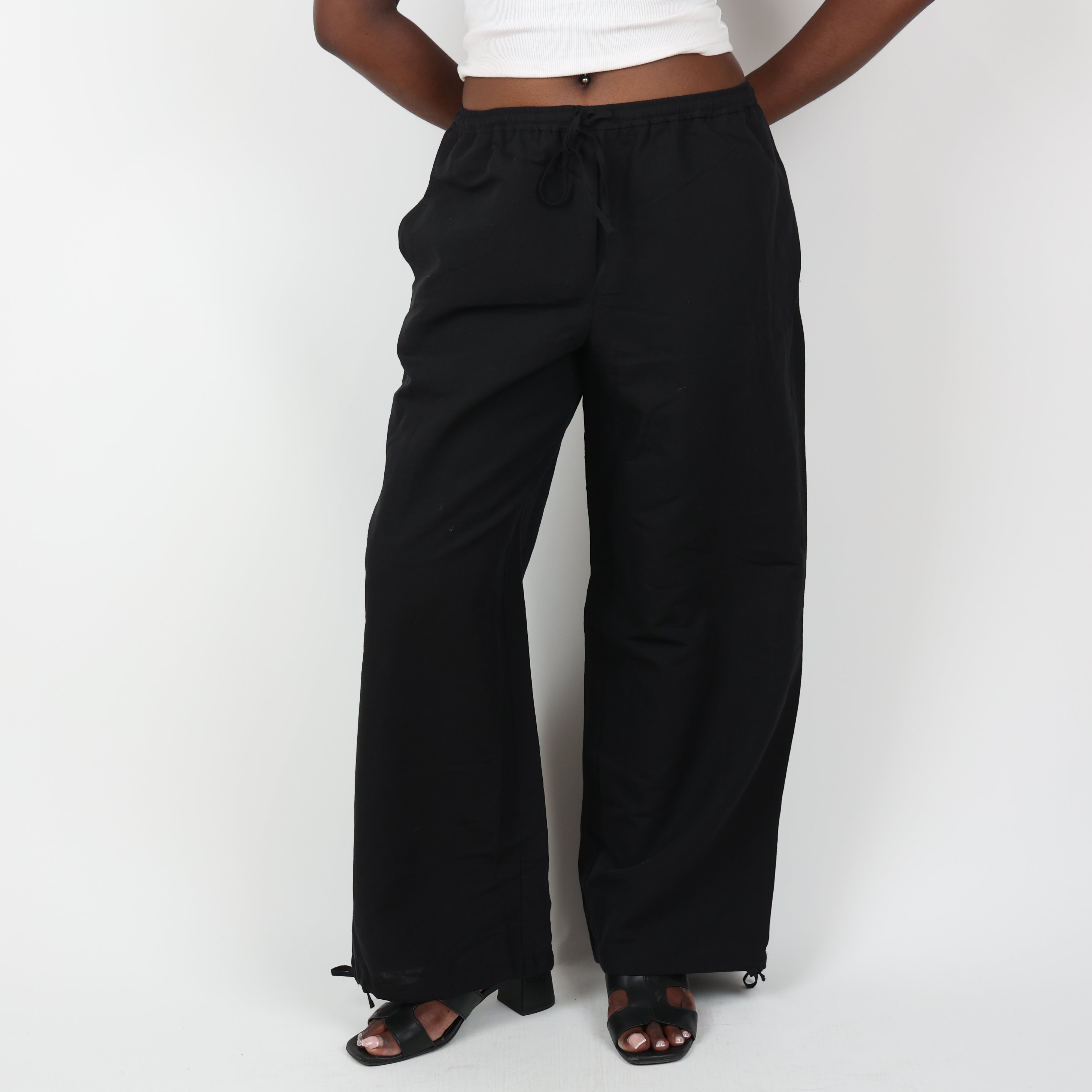 Trousers, UK Size 14