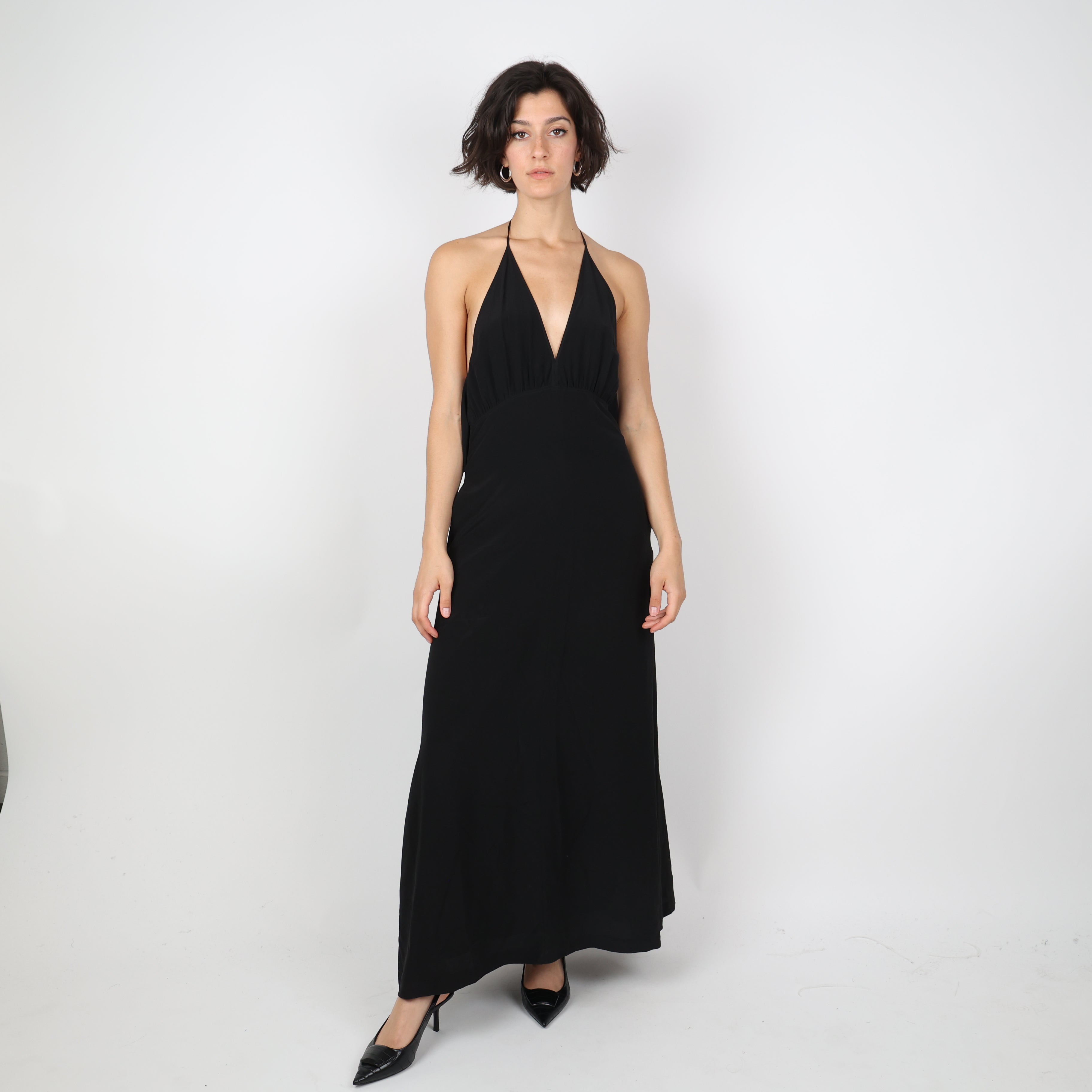 Dress, UK Size 10