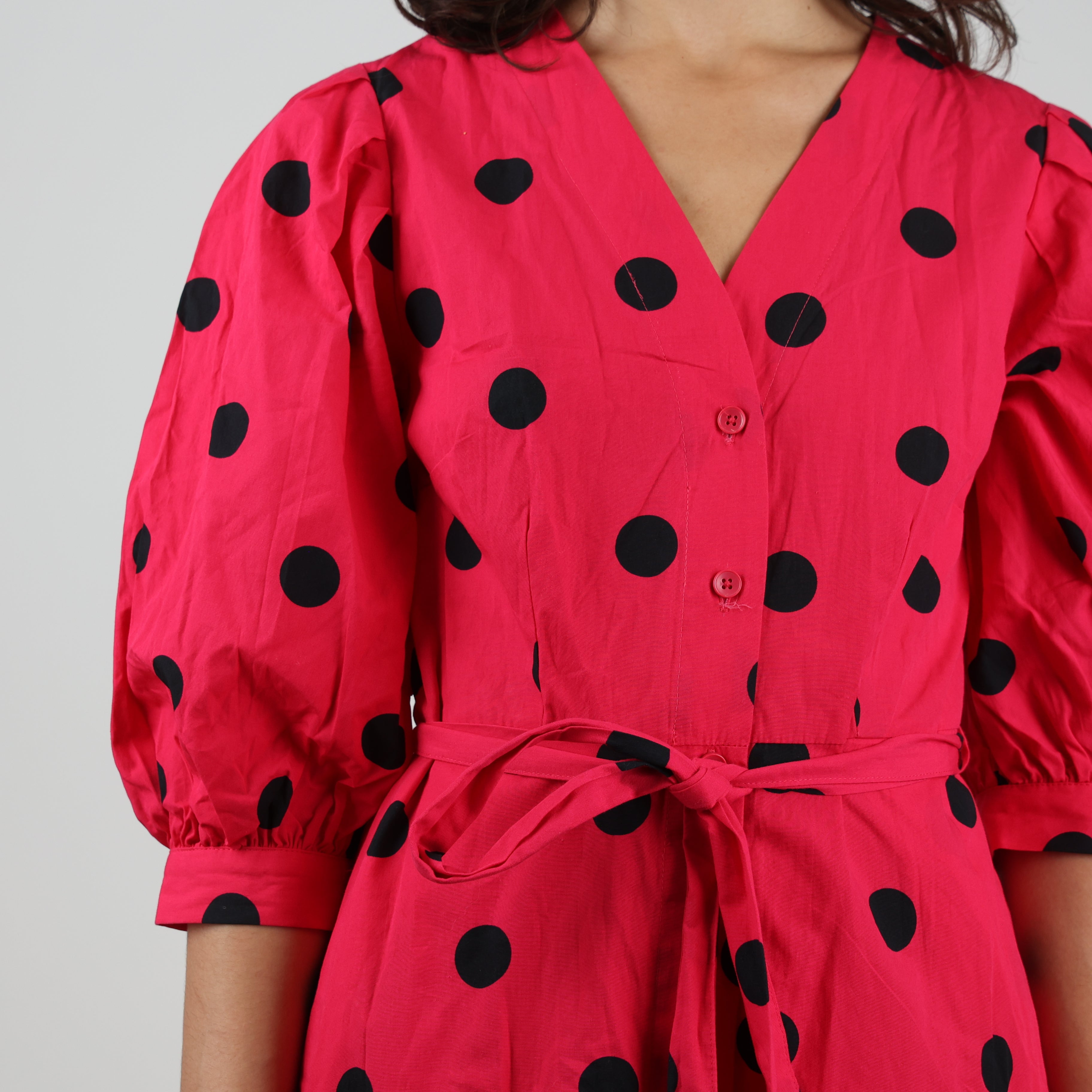 Dress, UK Size 12
