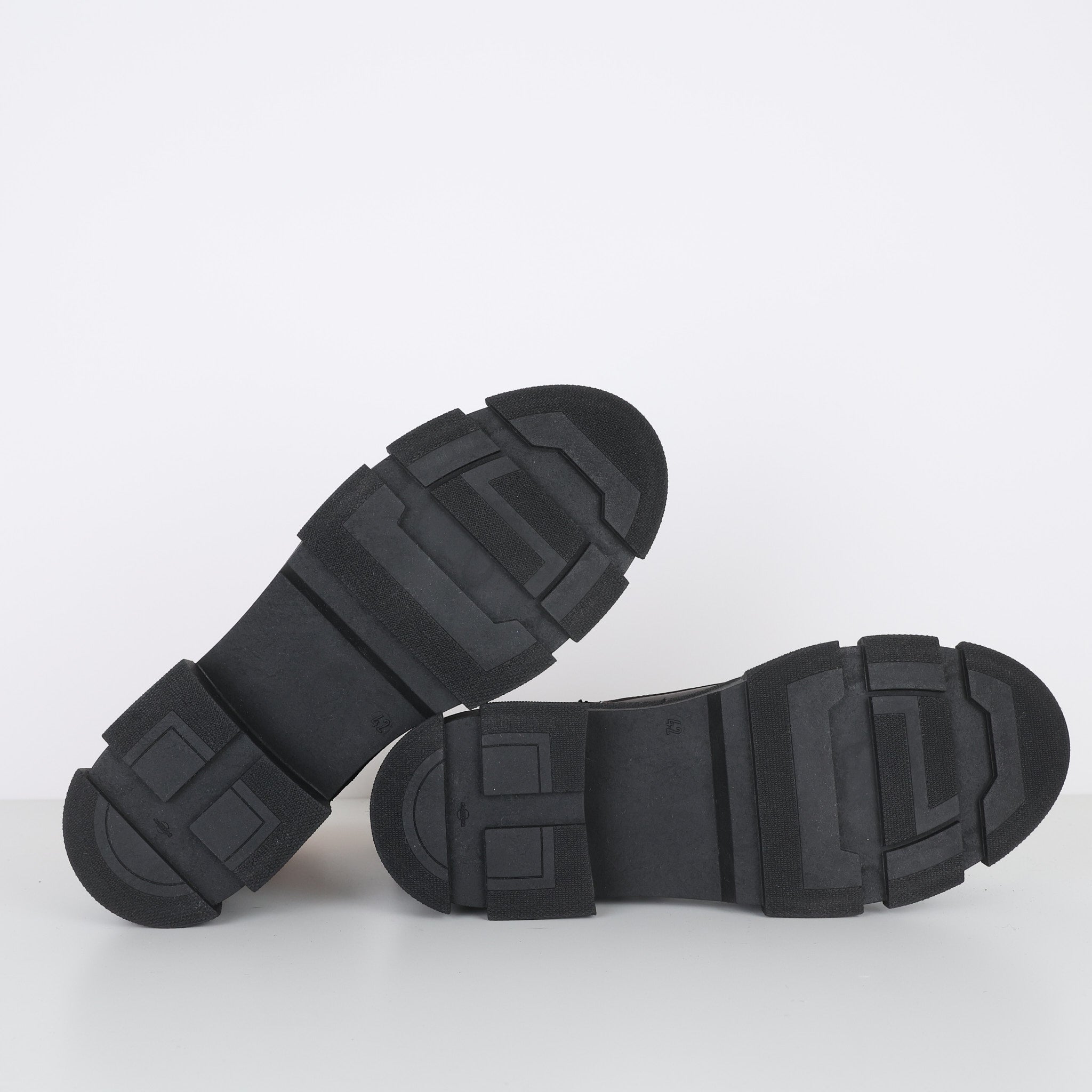 Shoes, Shoe Size 42