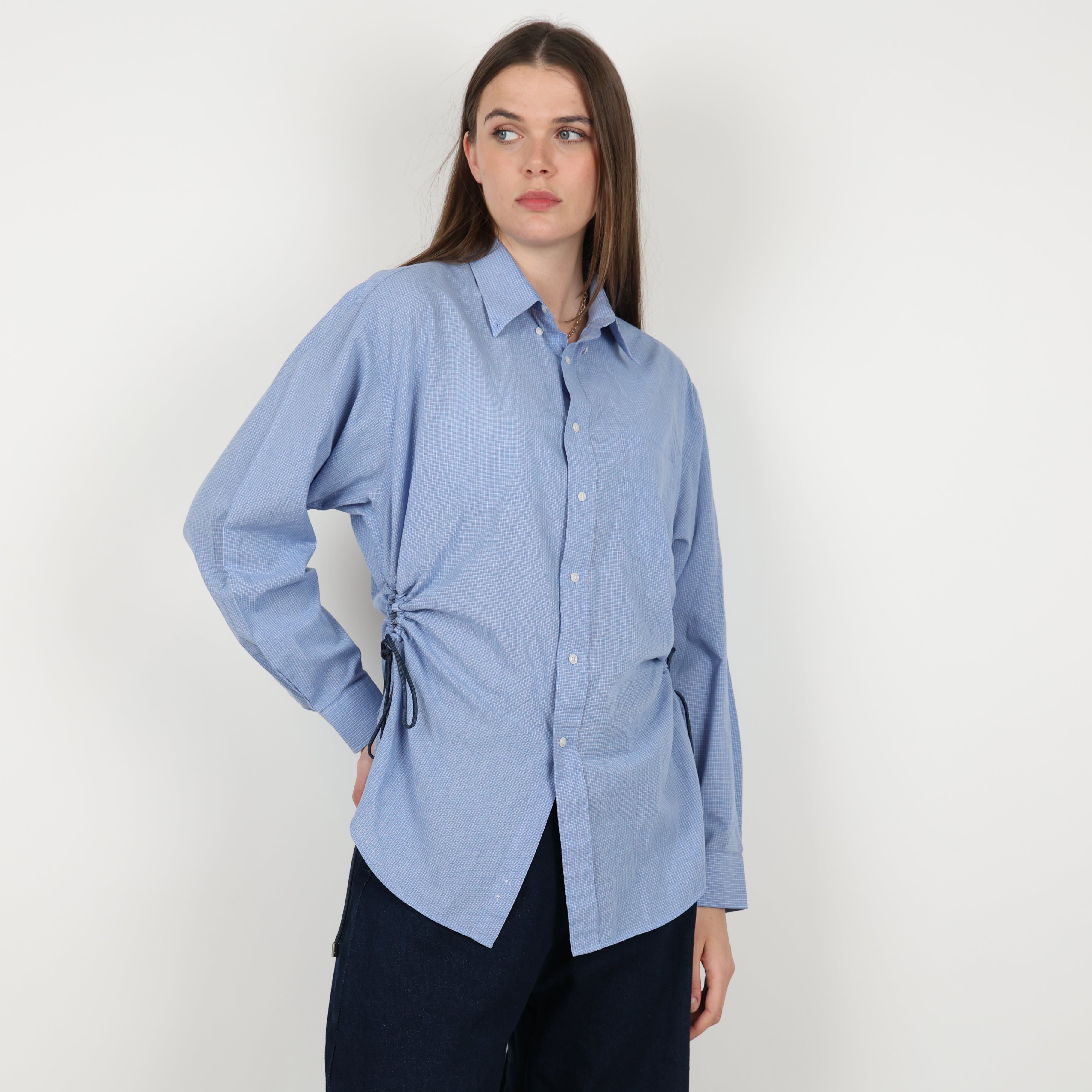 Shirt, UK Size 8