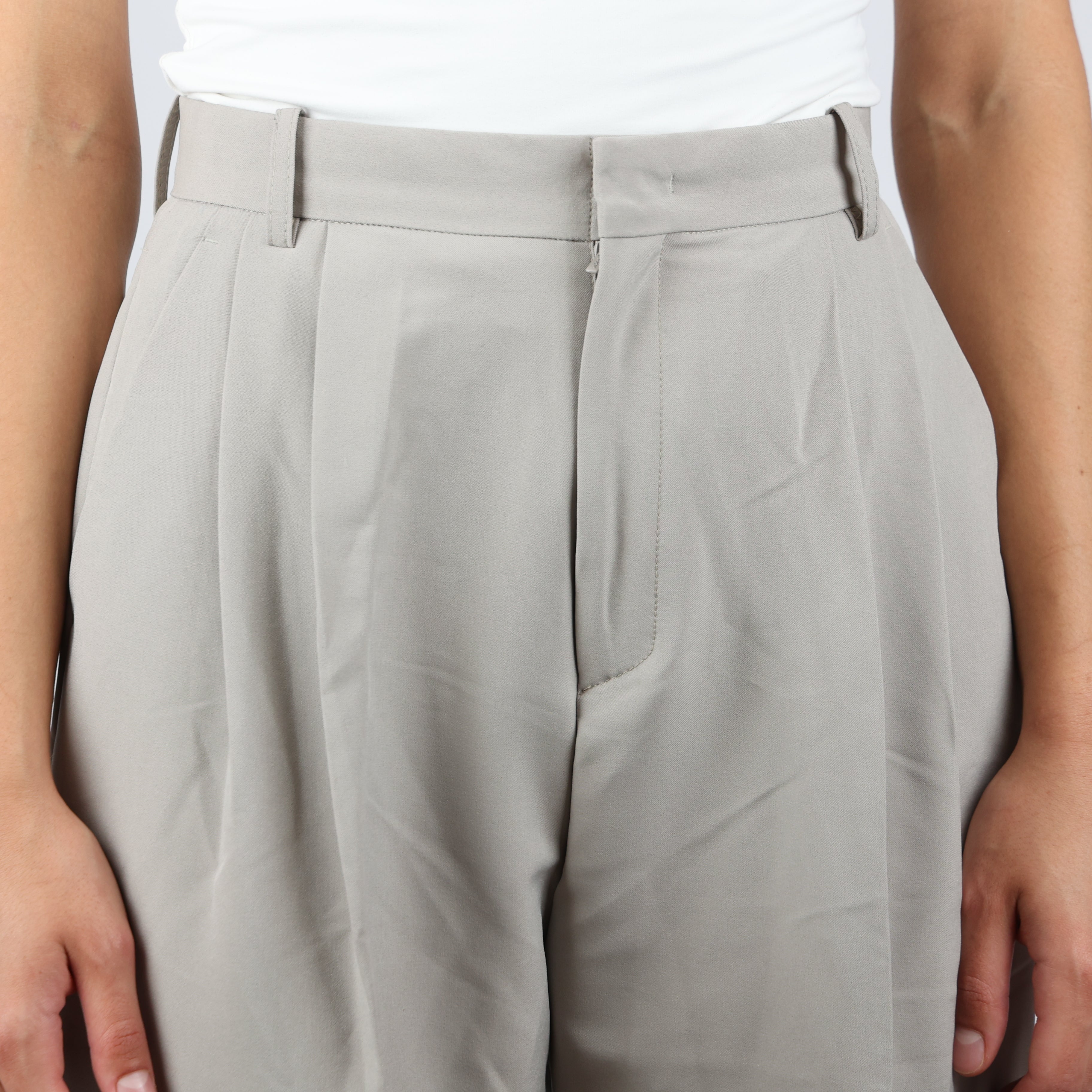 Trousers, UK Size 8