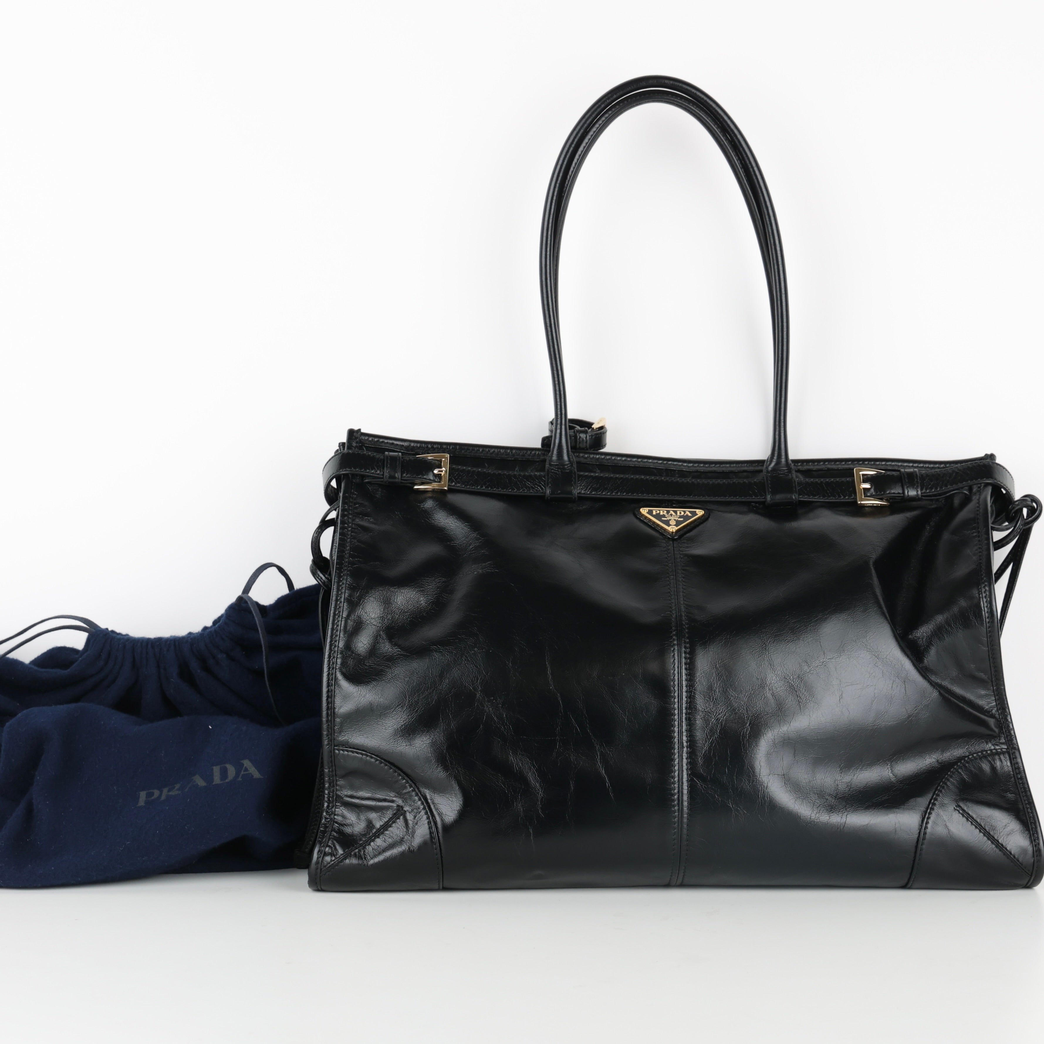 Bag , UK Size One Size