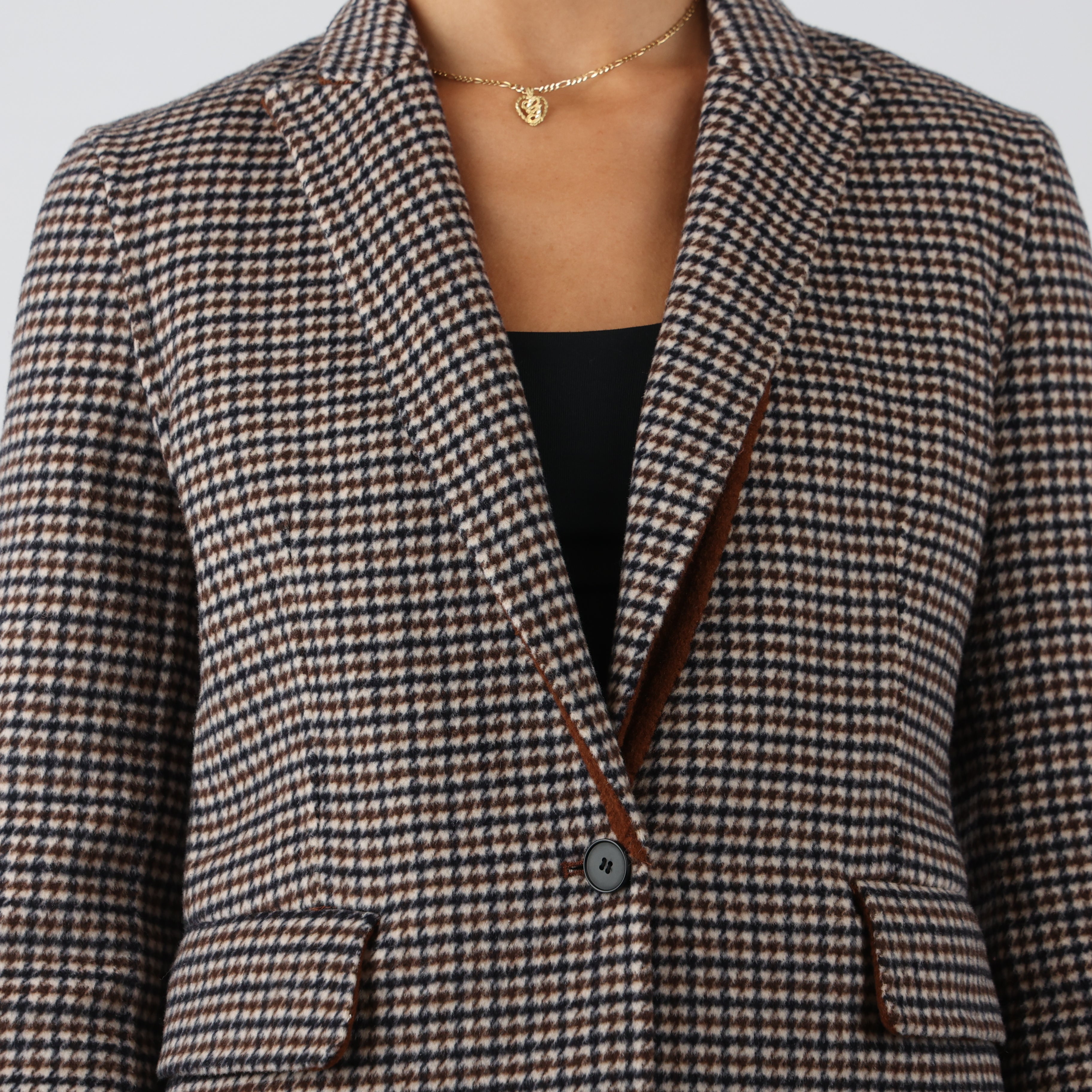 Blazer, UK Size 12