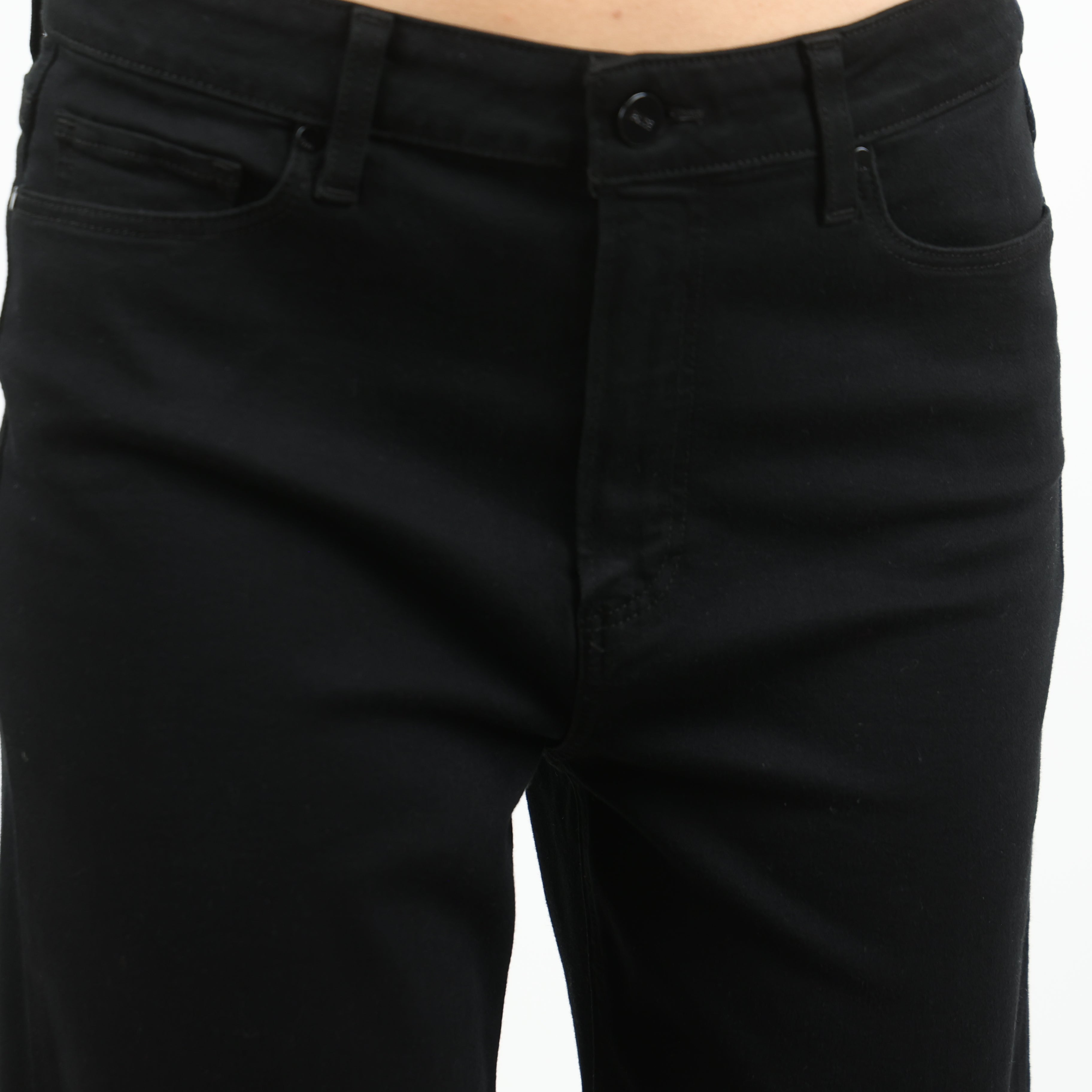 Trousers, Waist 31