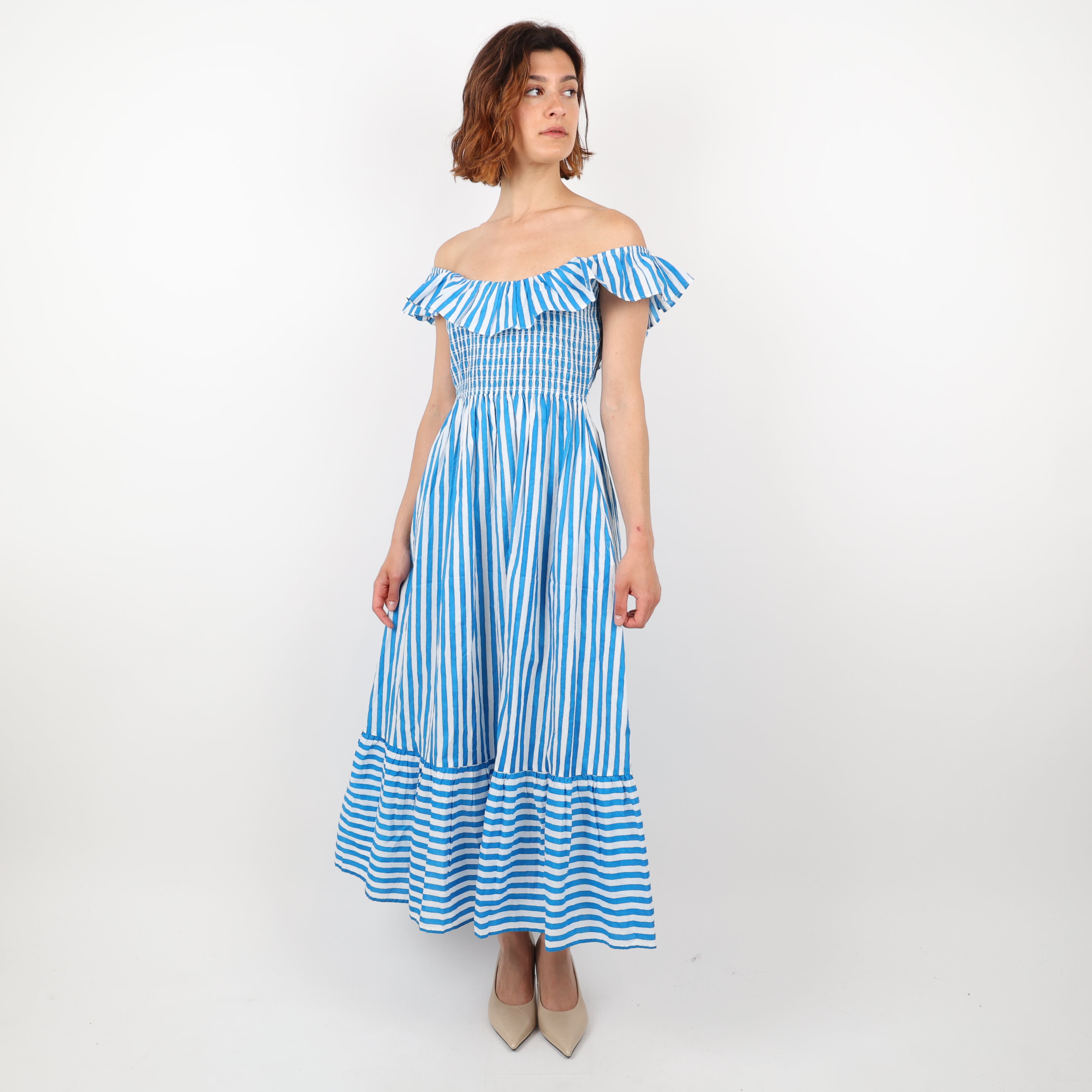 Dress, UK Size 10
