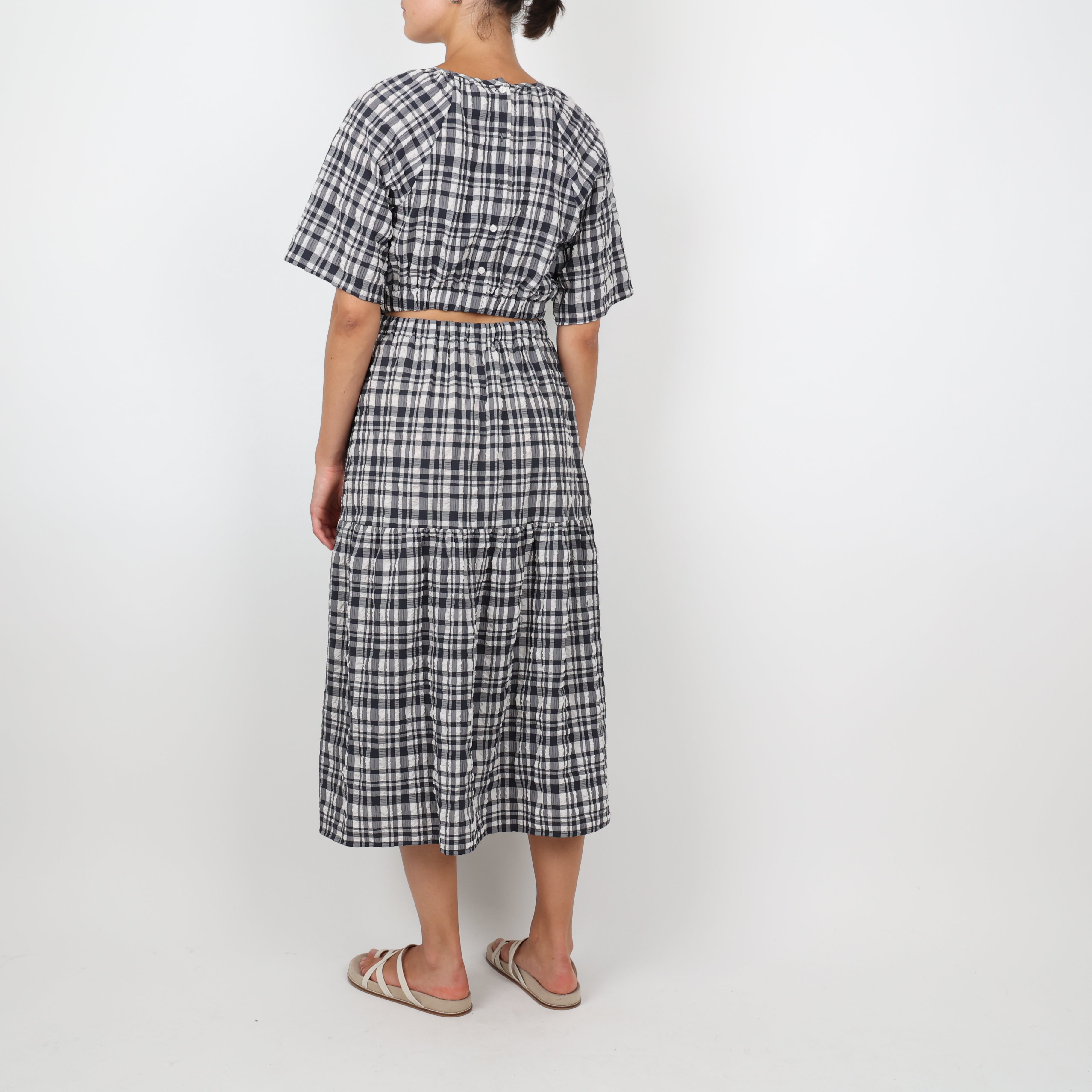 Dress, UK Size 6