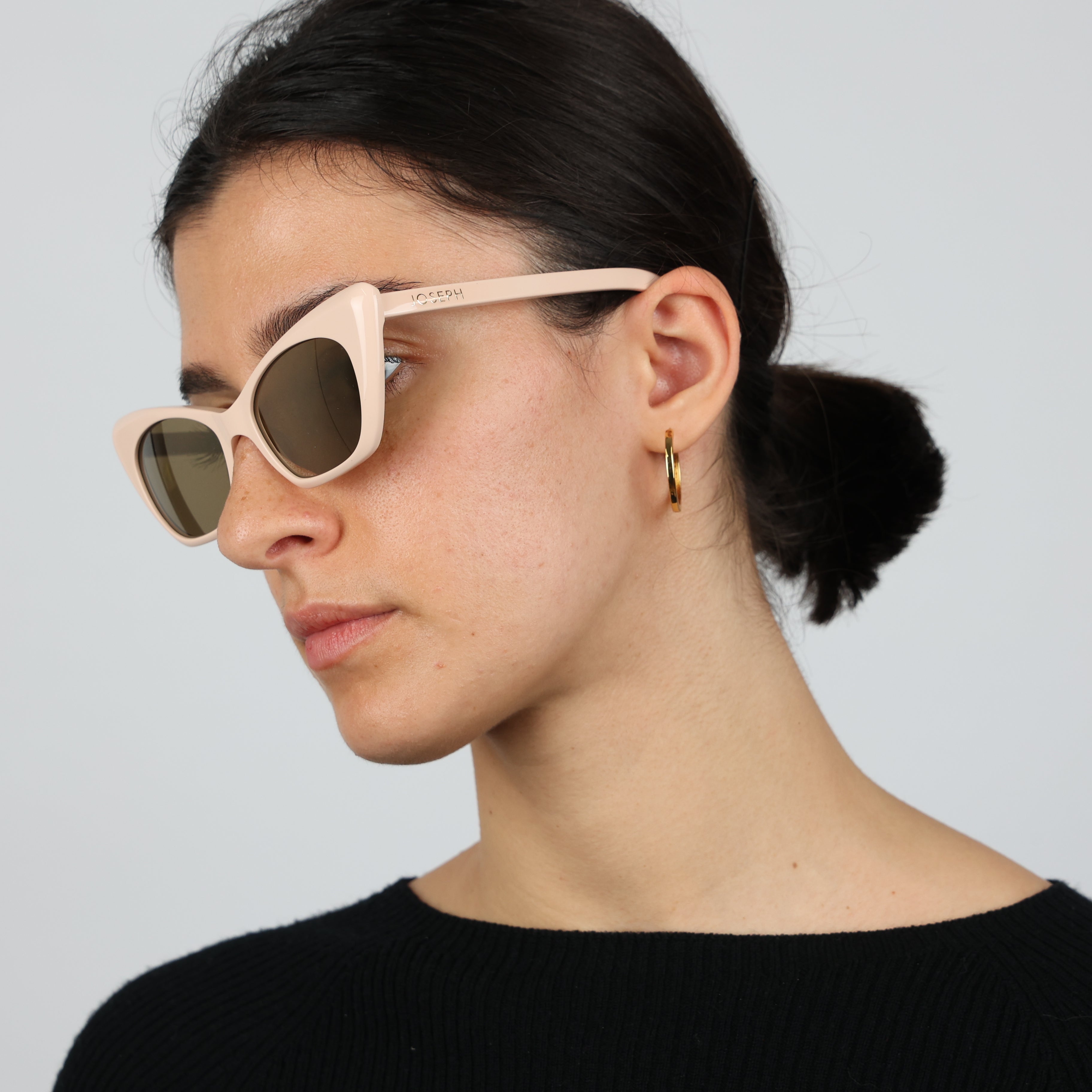 Sunglasses, UK Size One Size