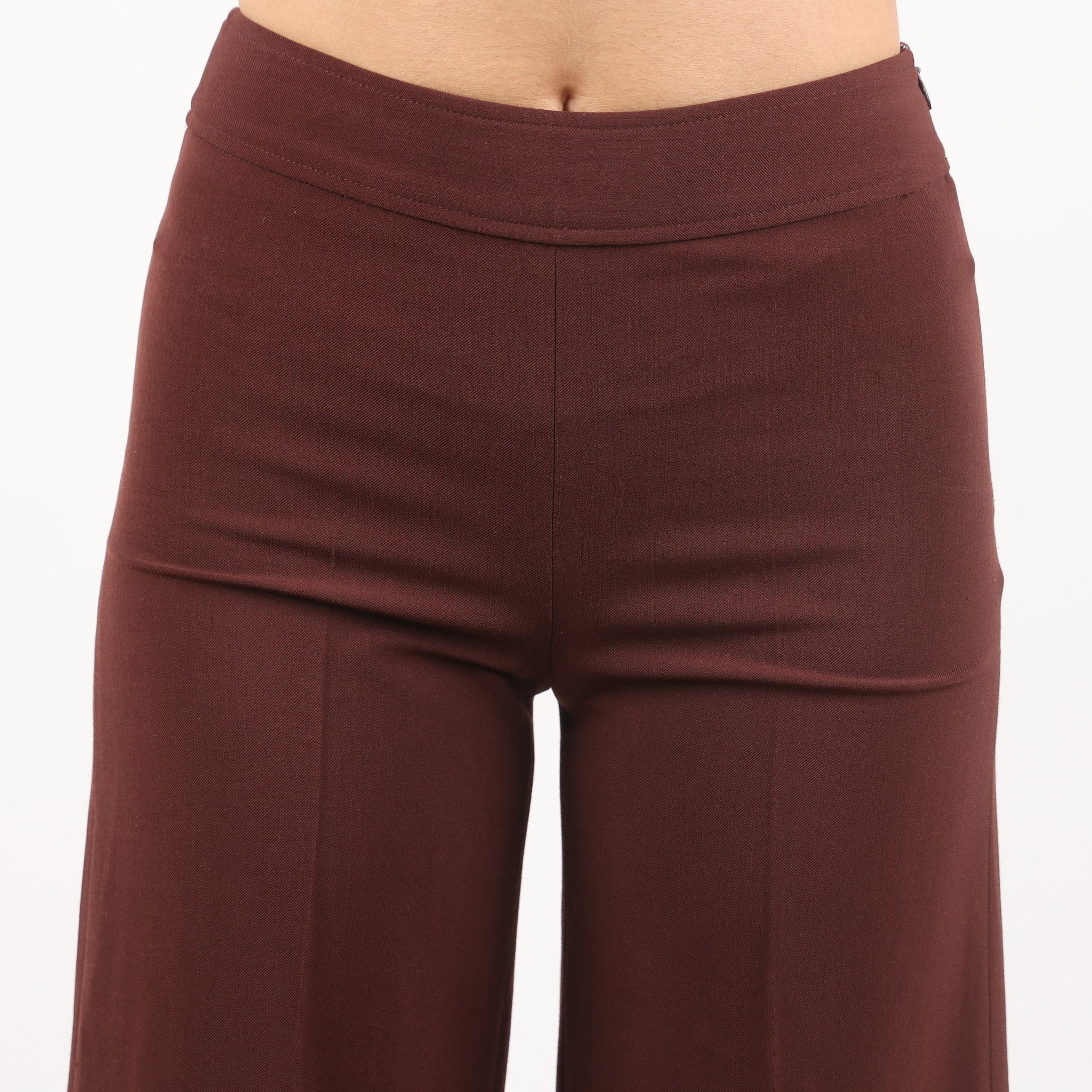 Trousers, UK Size 6