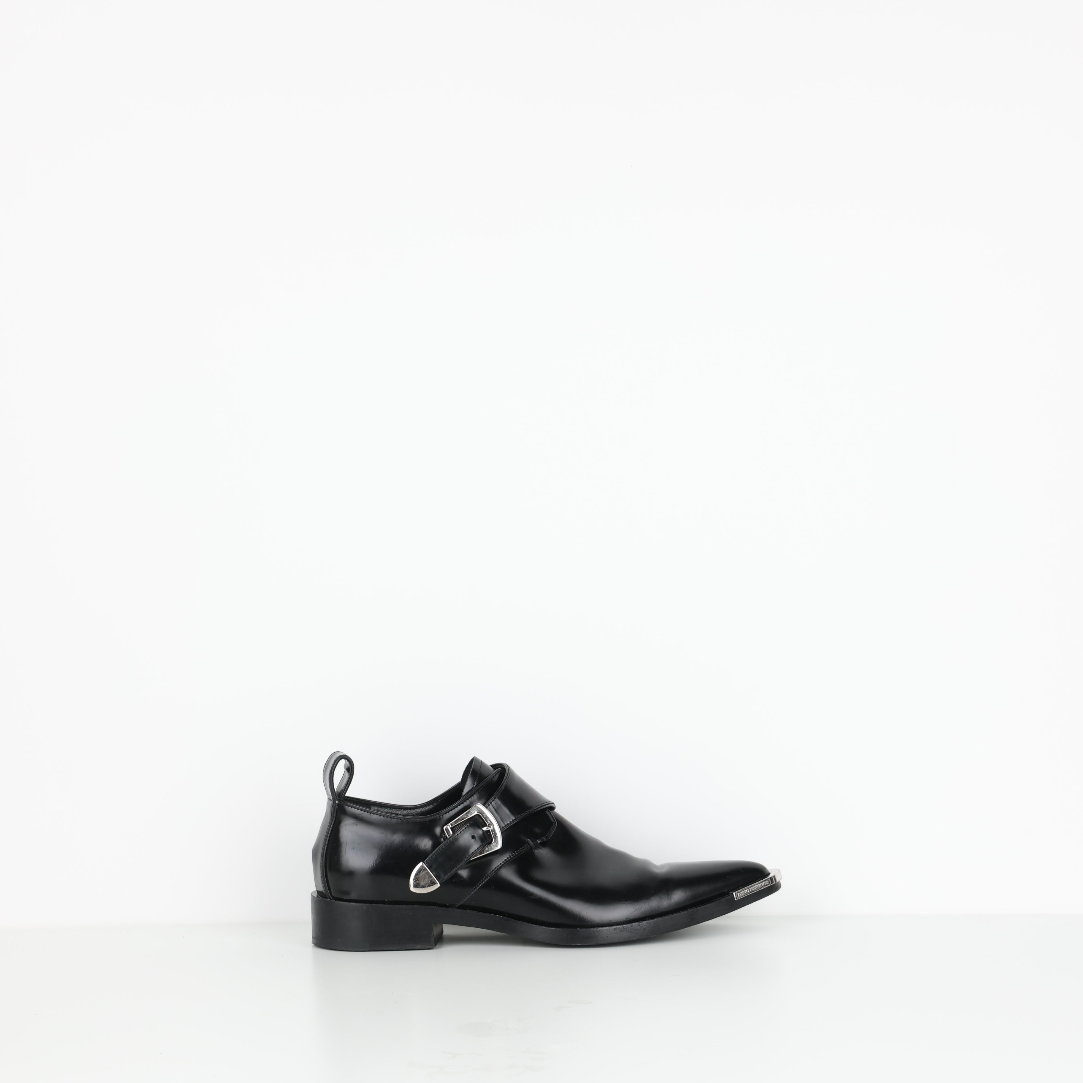 Loafers, Shoe Size 39