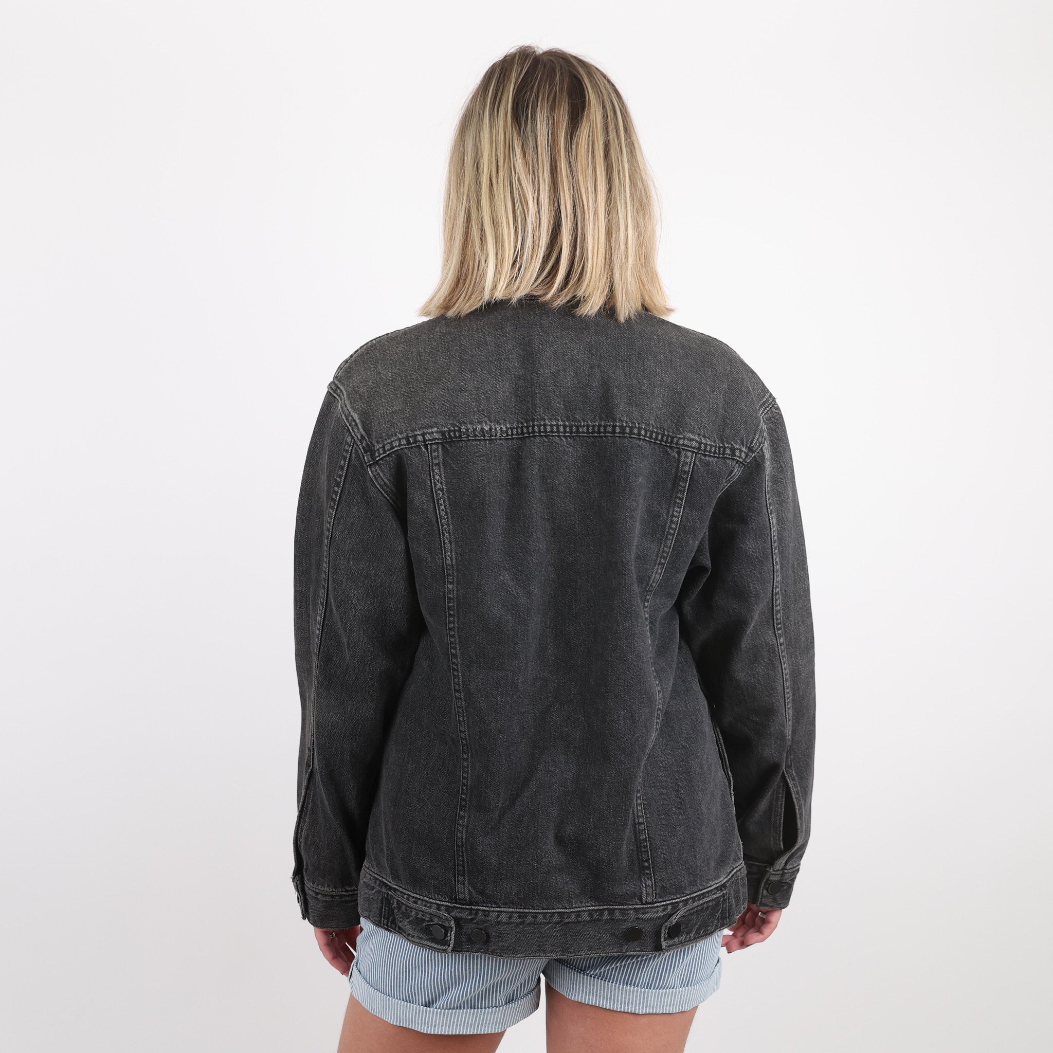 Jacket, UK Size 10