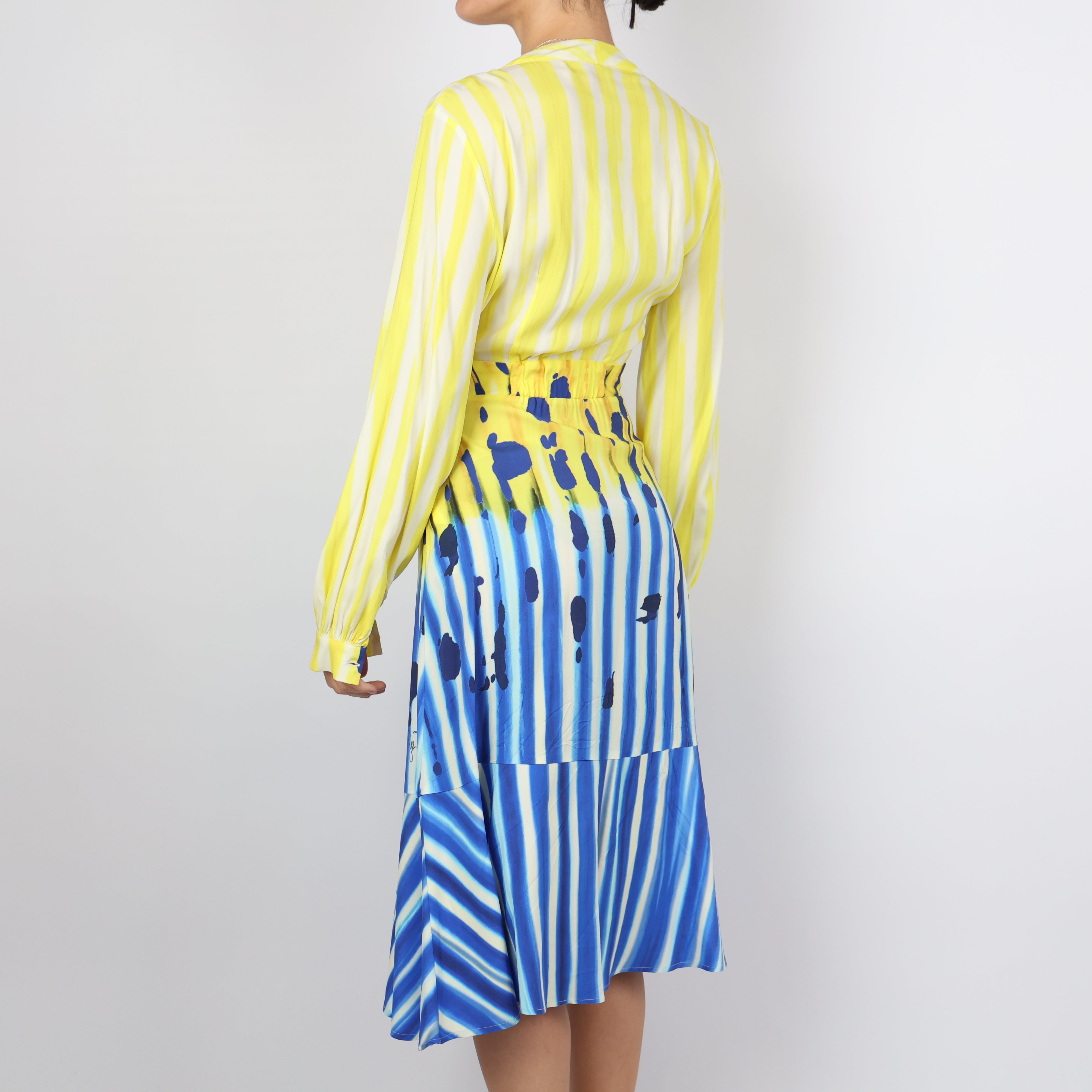 Dress, UK Size 12