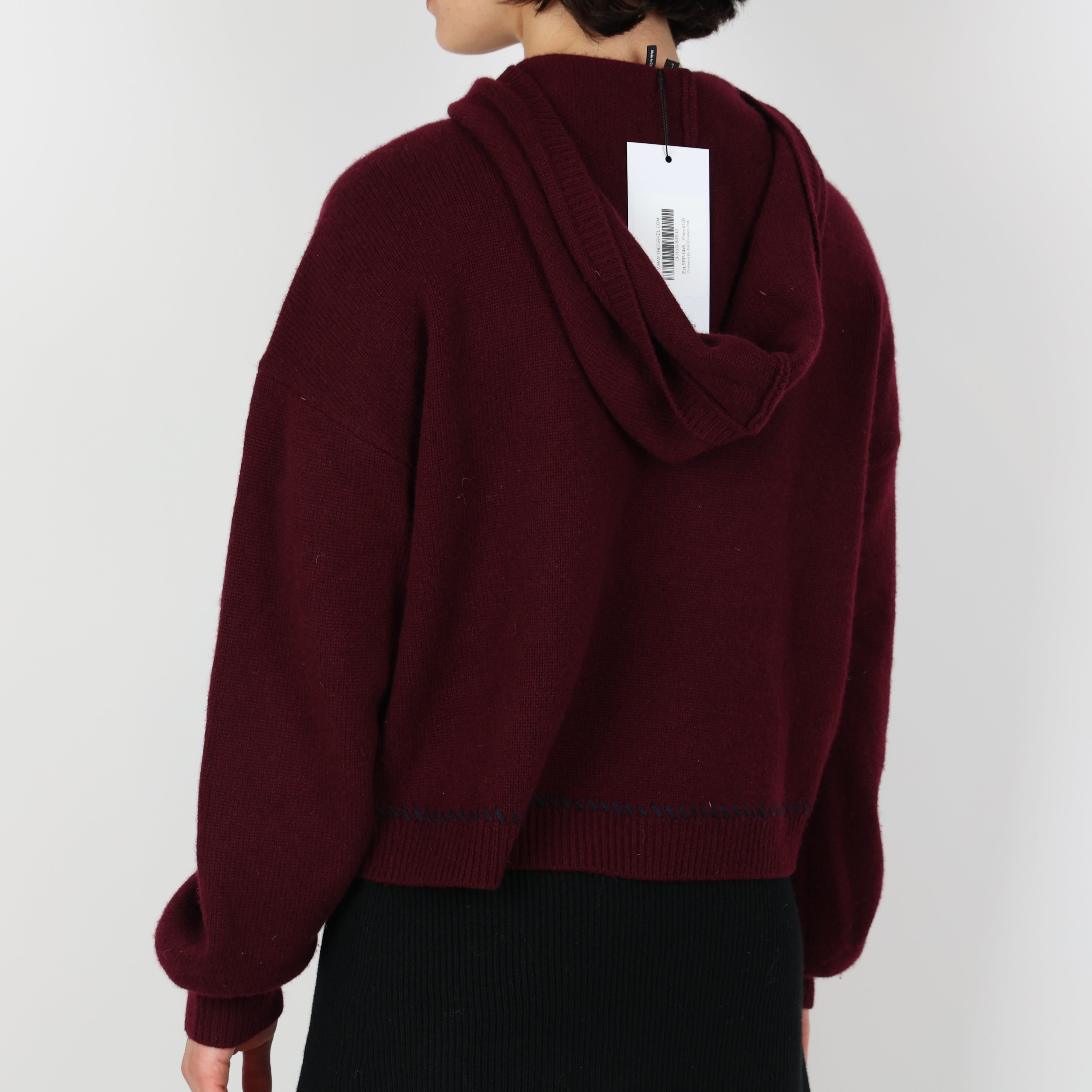 Knitwear, UK Size 10