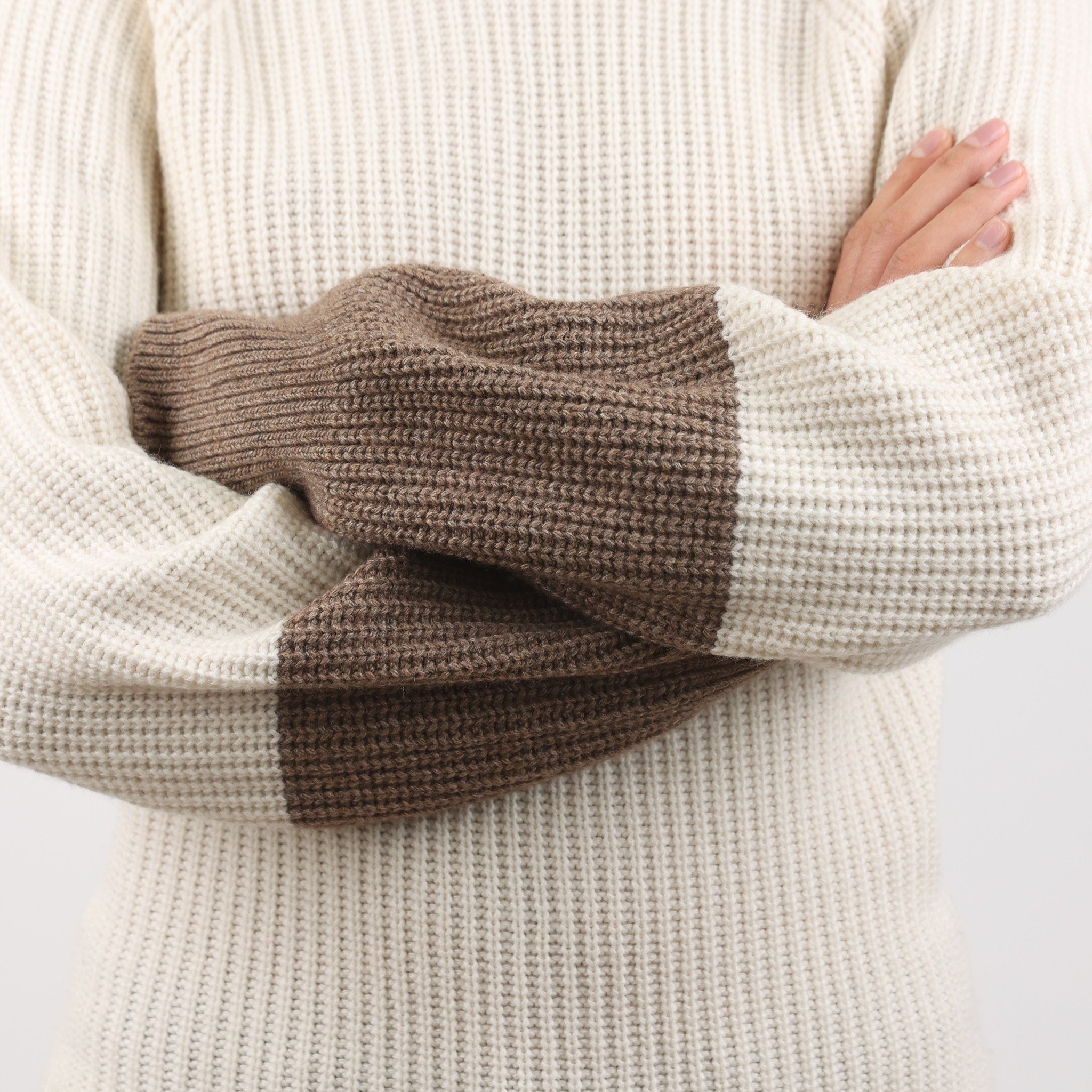 Knitwear, UK Size 8