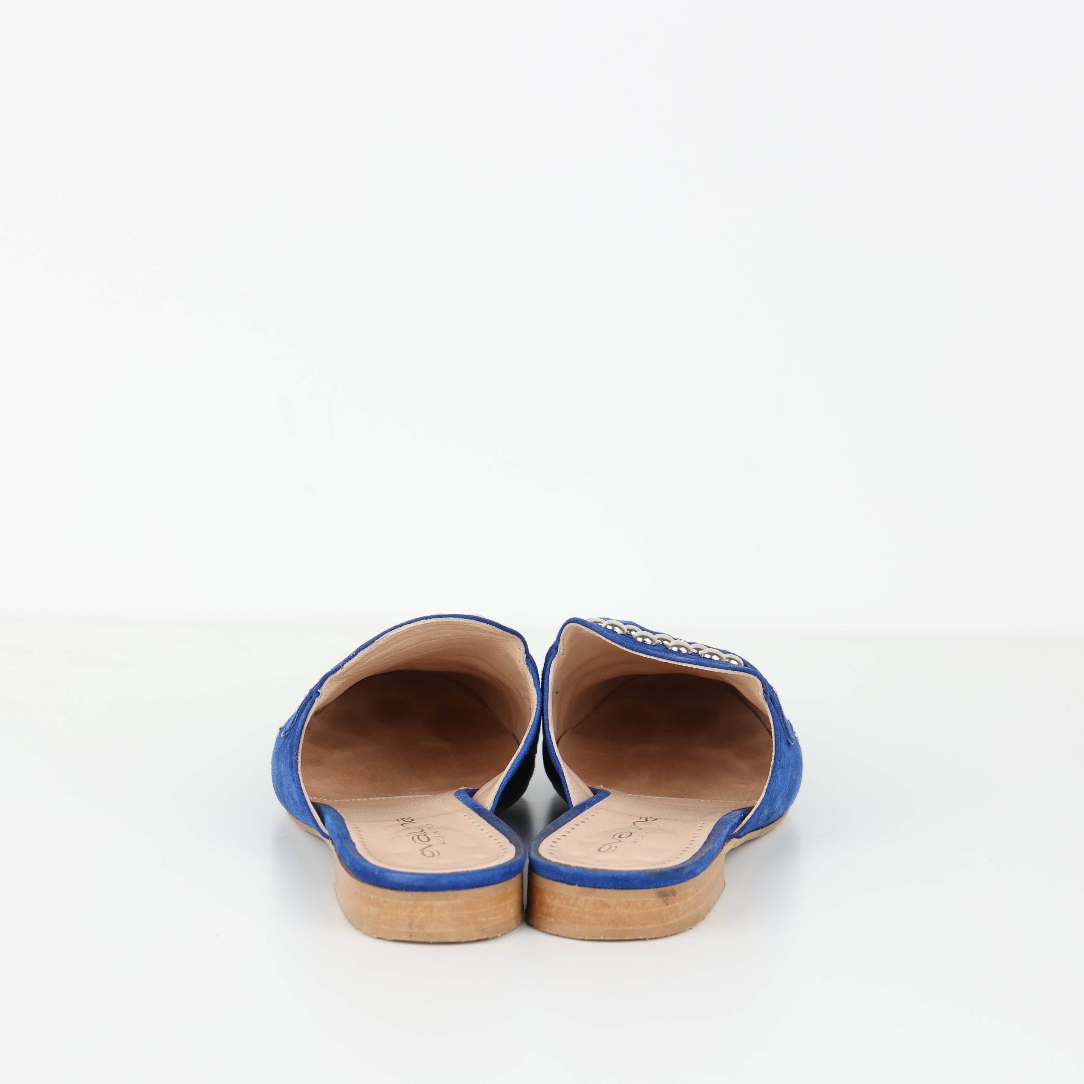 Shoes, Shoe Size 40