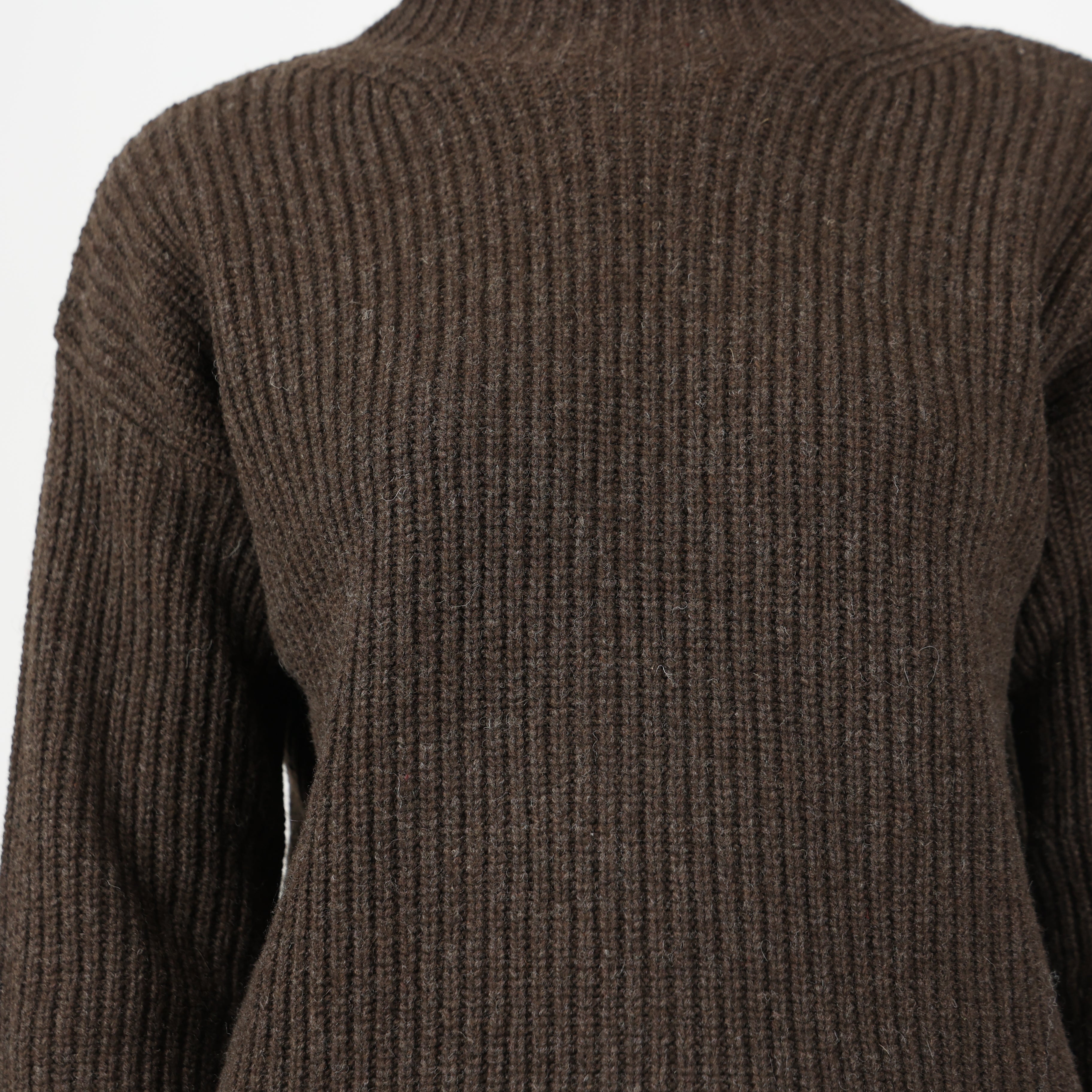Knitwear, UK Size 8