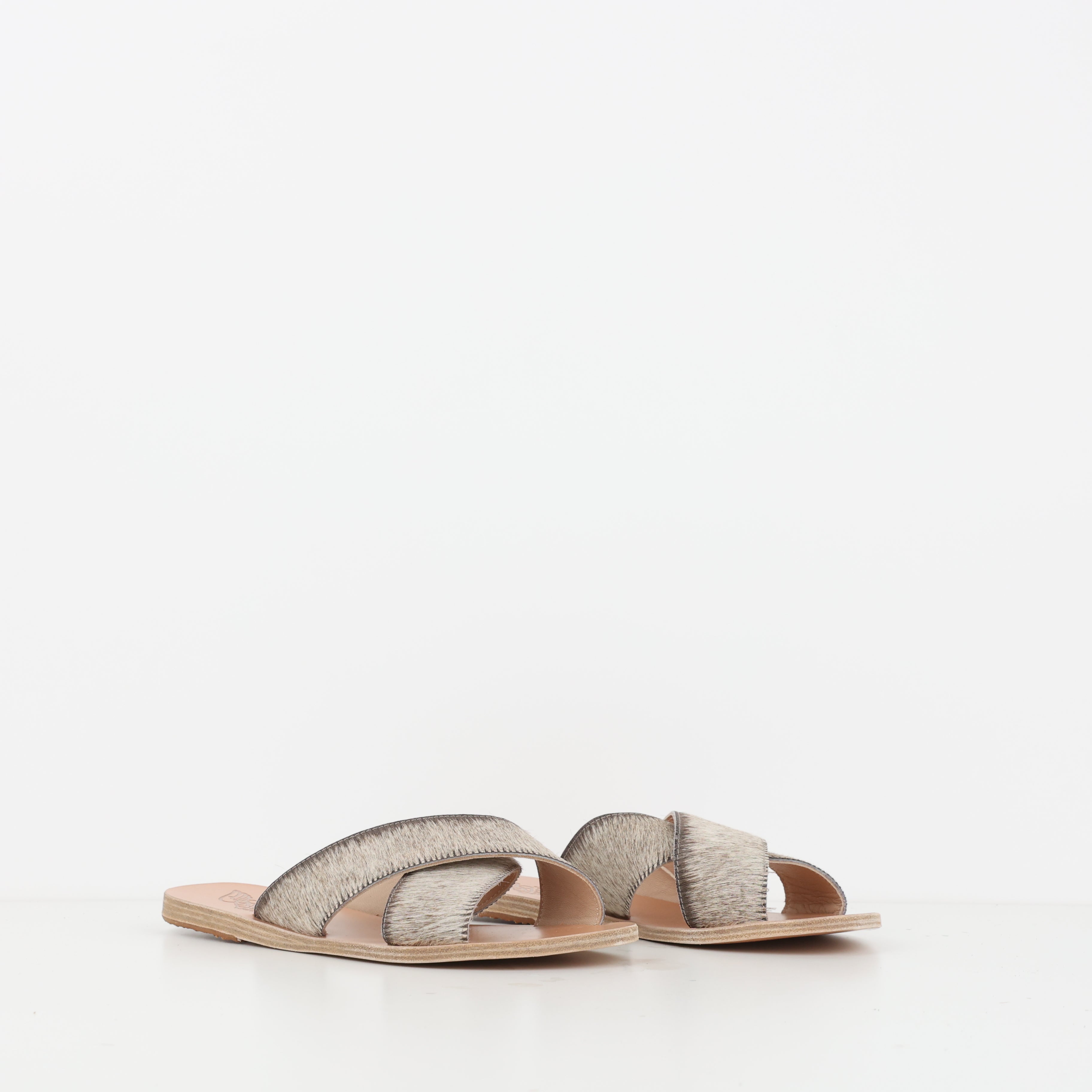 Shoes, Shoe Size 39