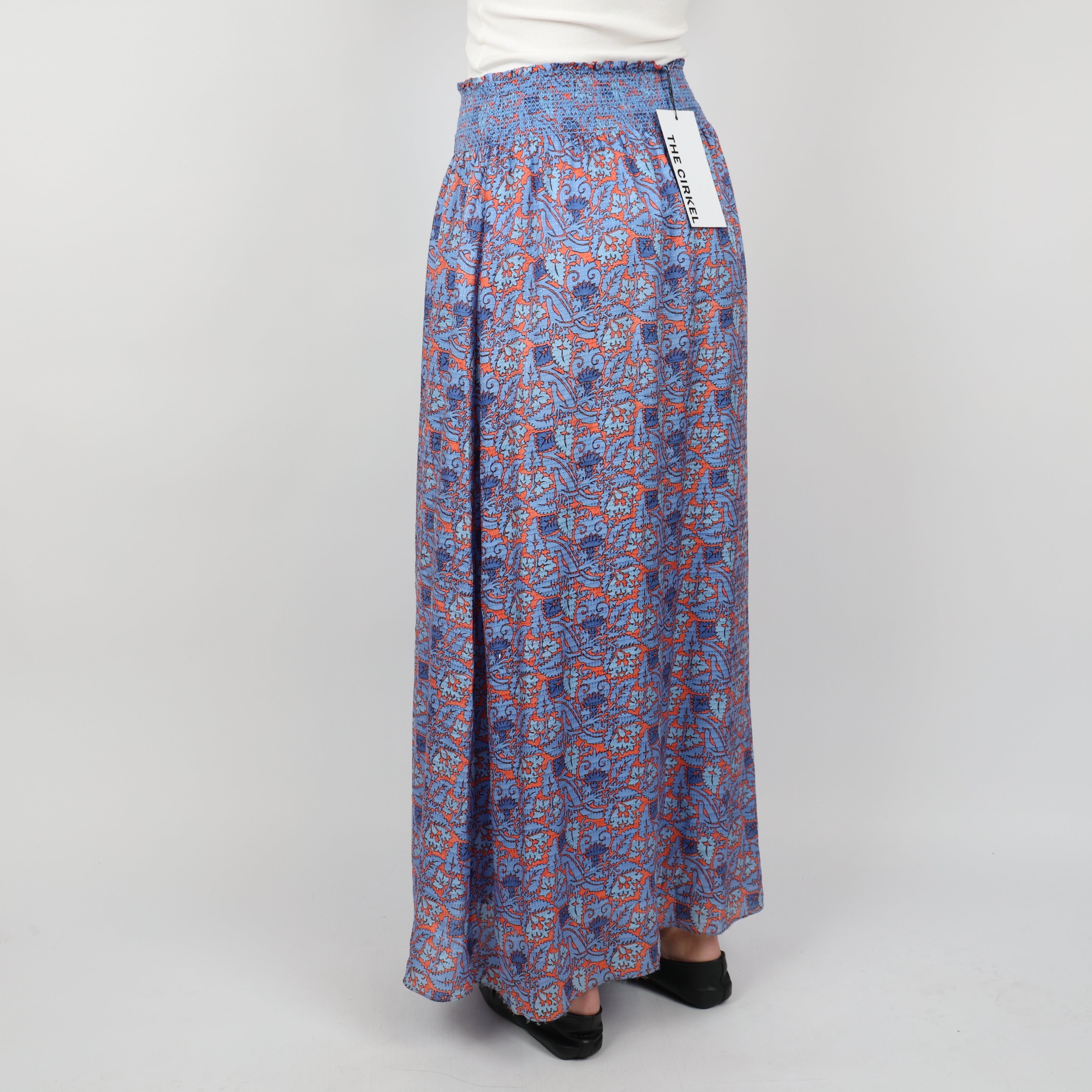 Skirt, UK Size 12