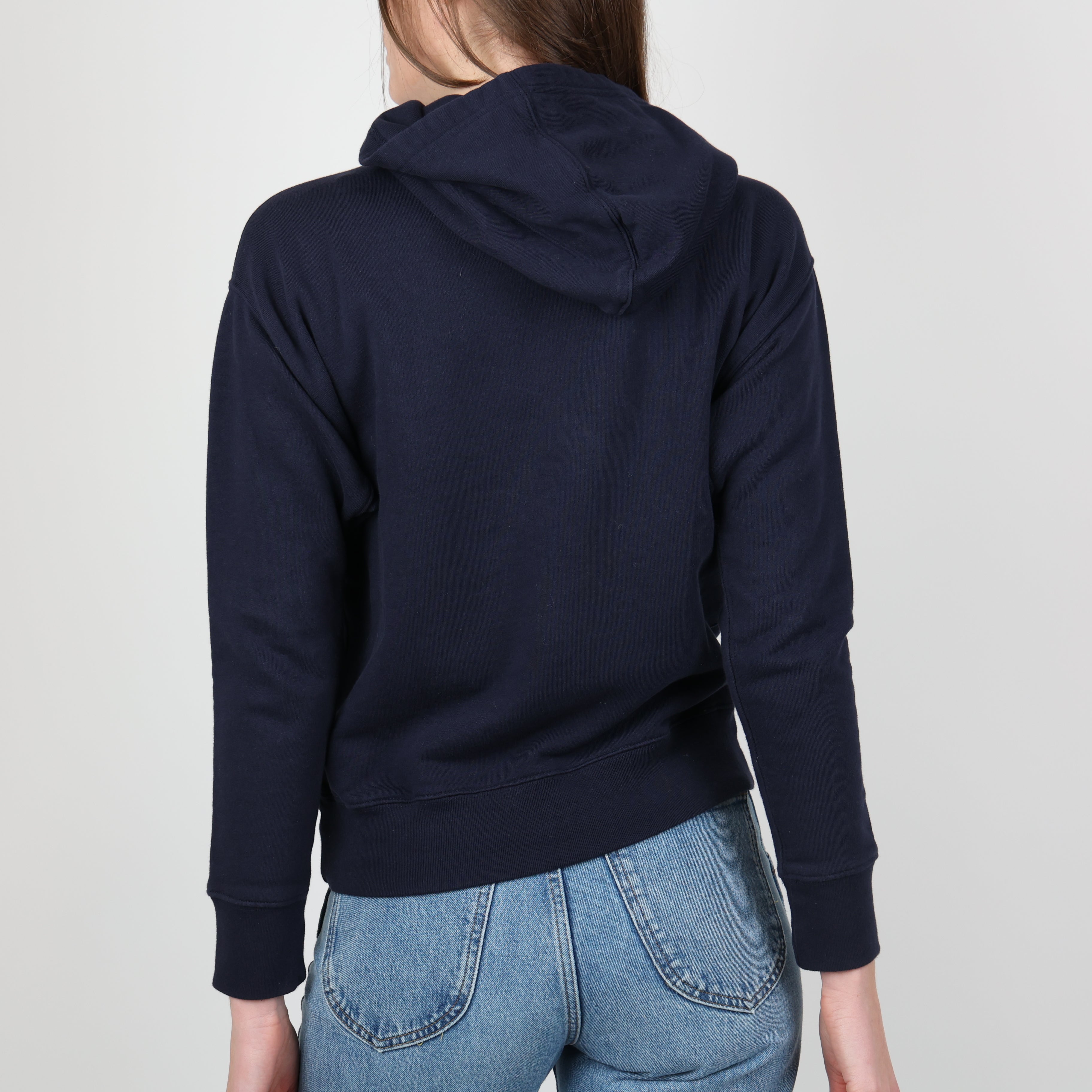 Sweatshirt, UK Size 6