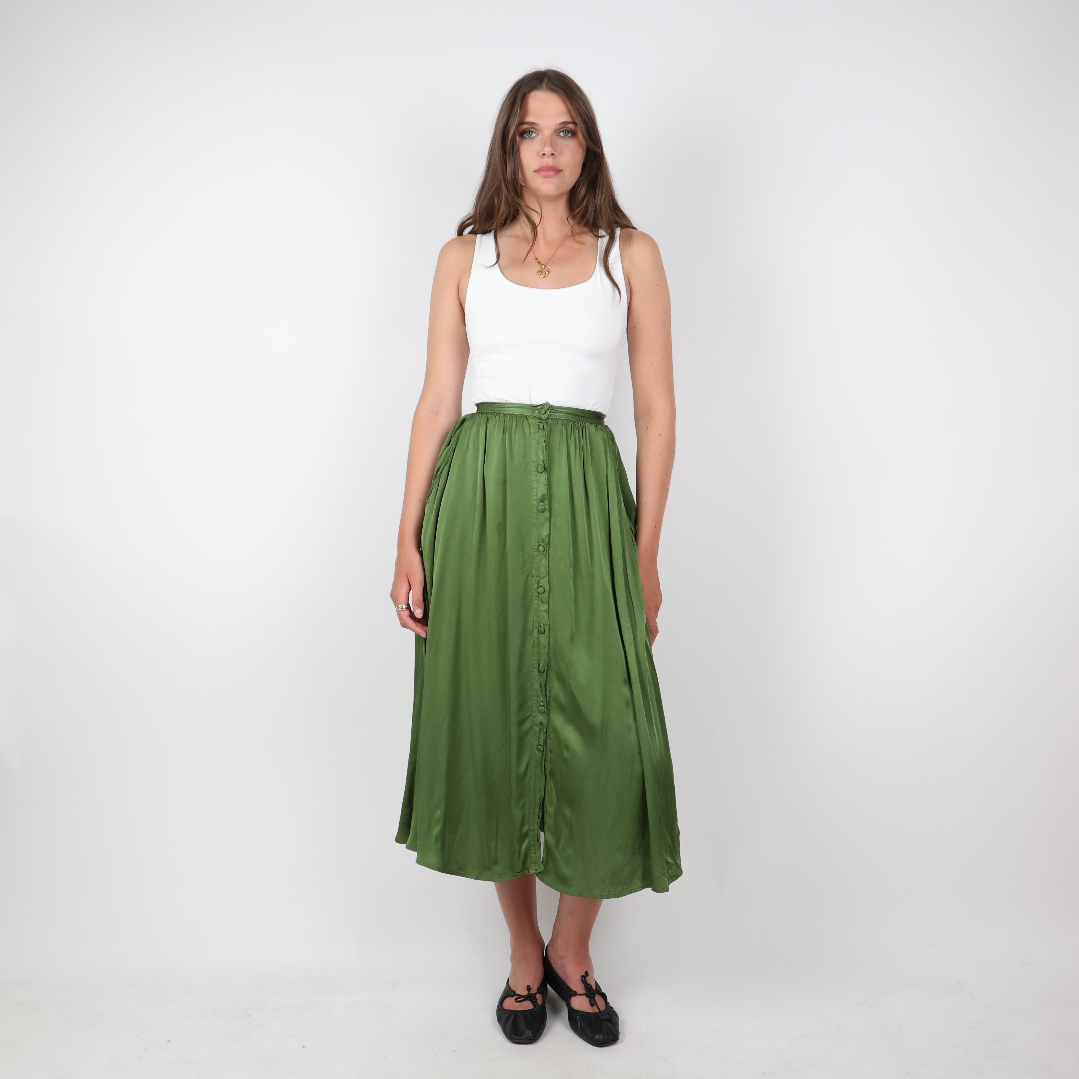 Skirt, UK Size 6