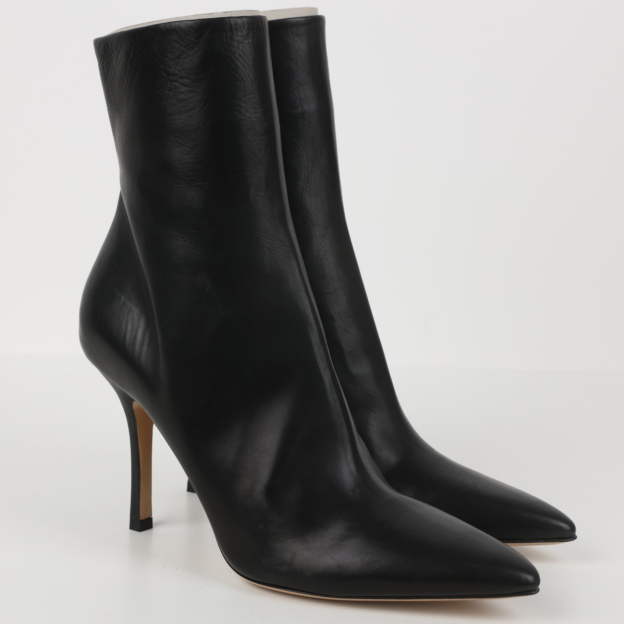 Shoes, Shoe Size 40.5