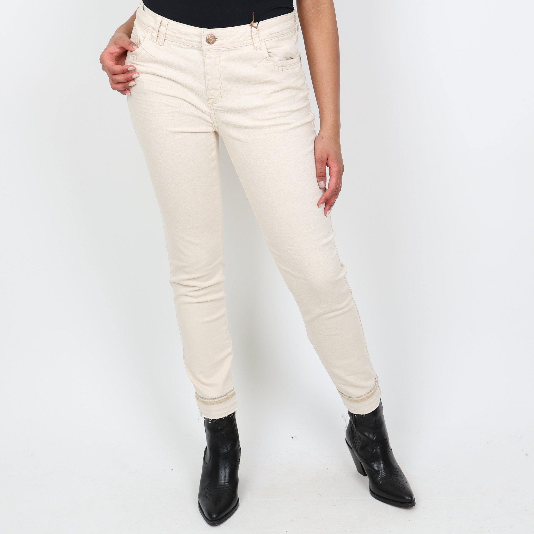 Jeans, Waist 31