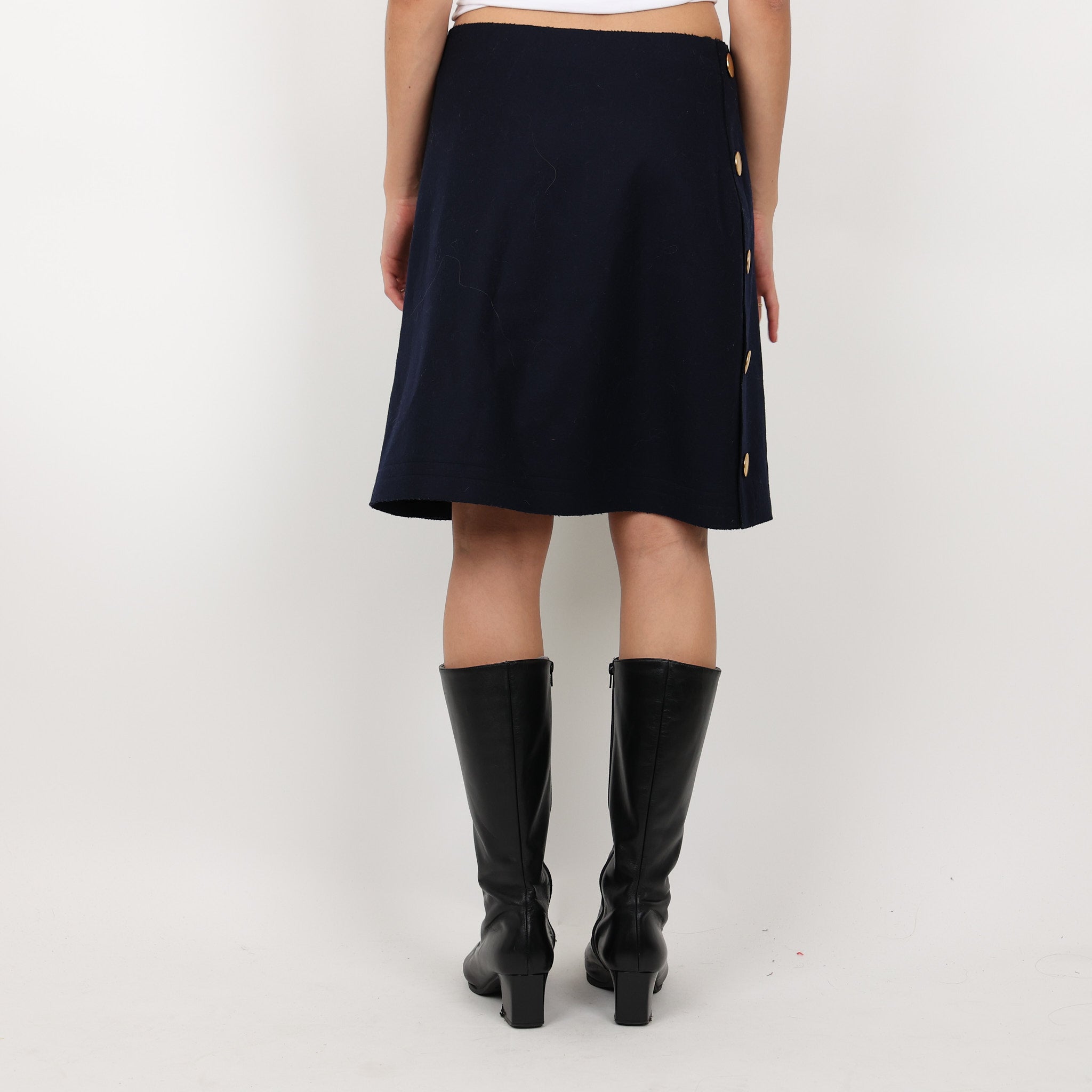 Knitwear, UK Size 4