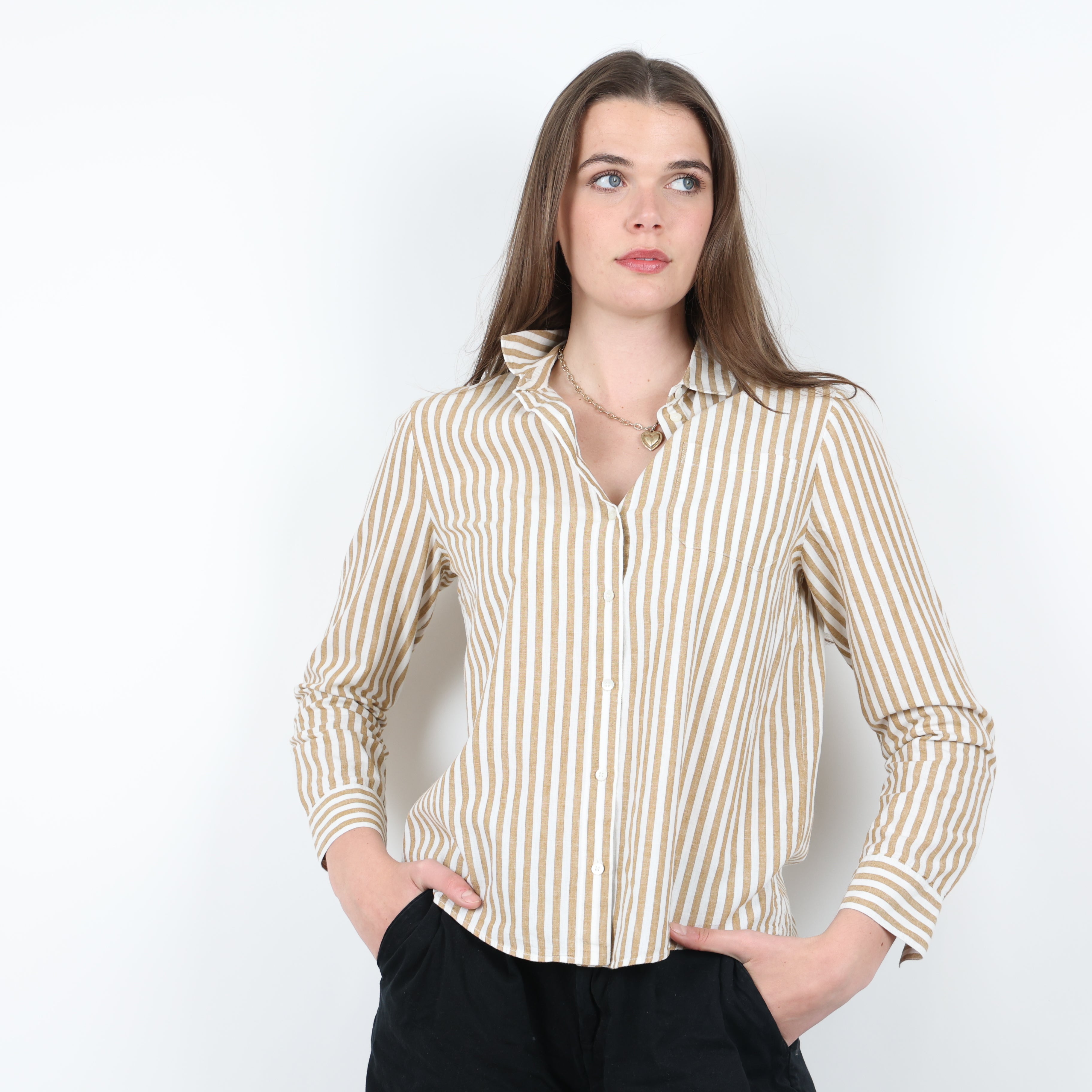 Shirt, UK Size 6