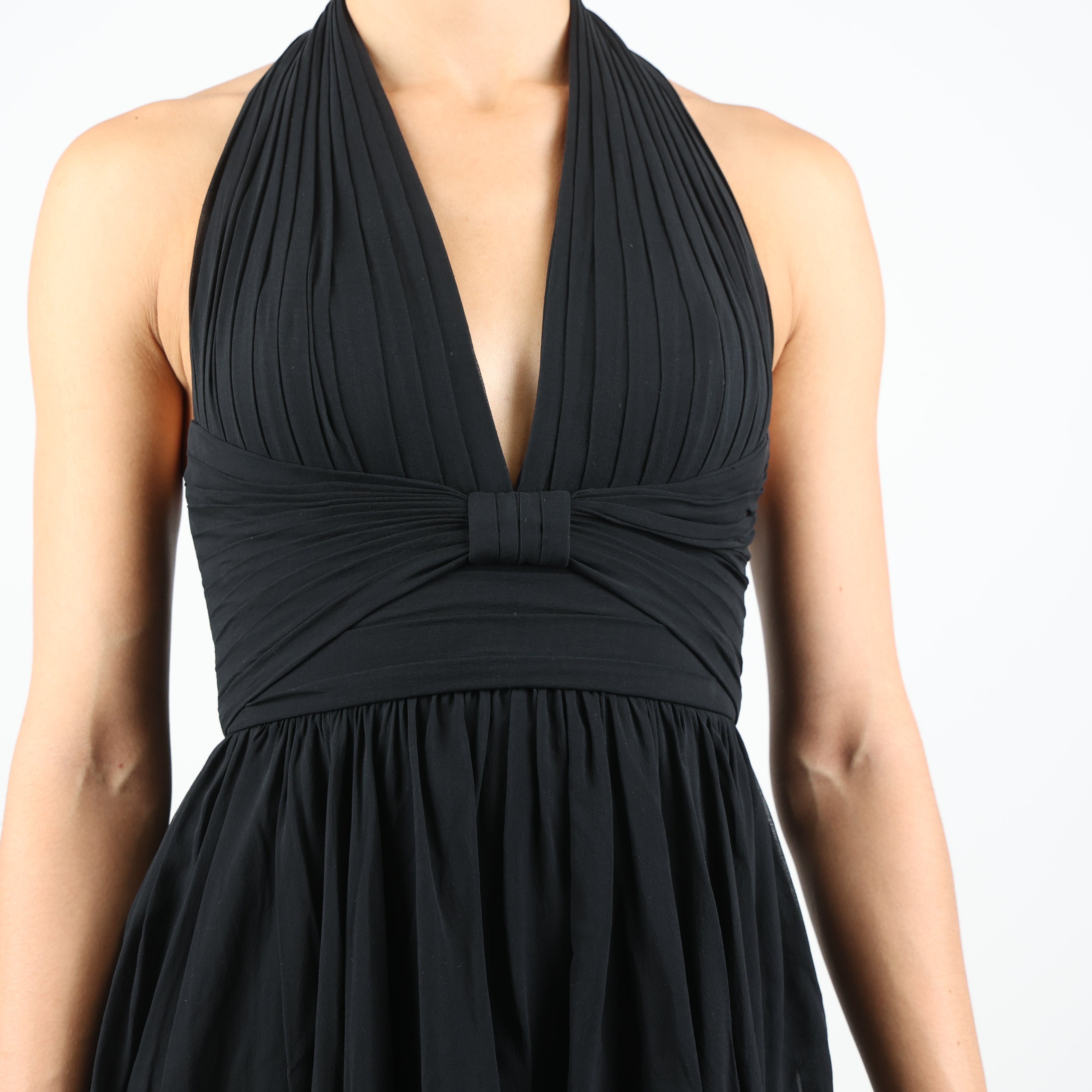 Dress, UK Size 8