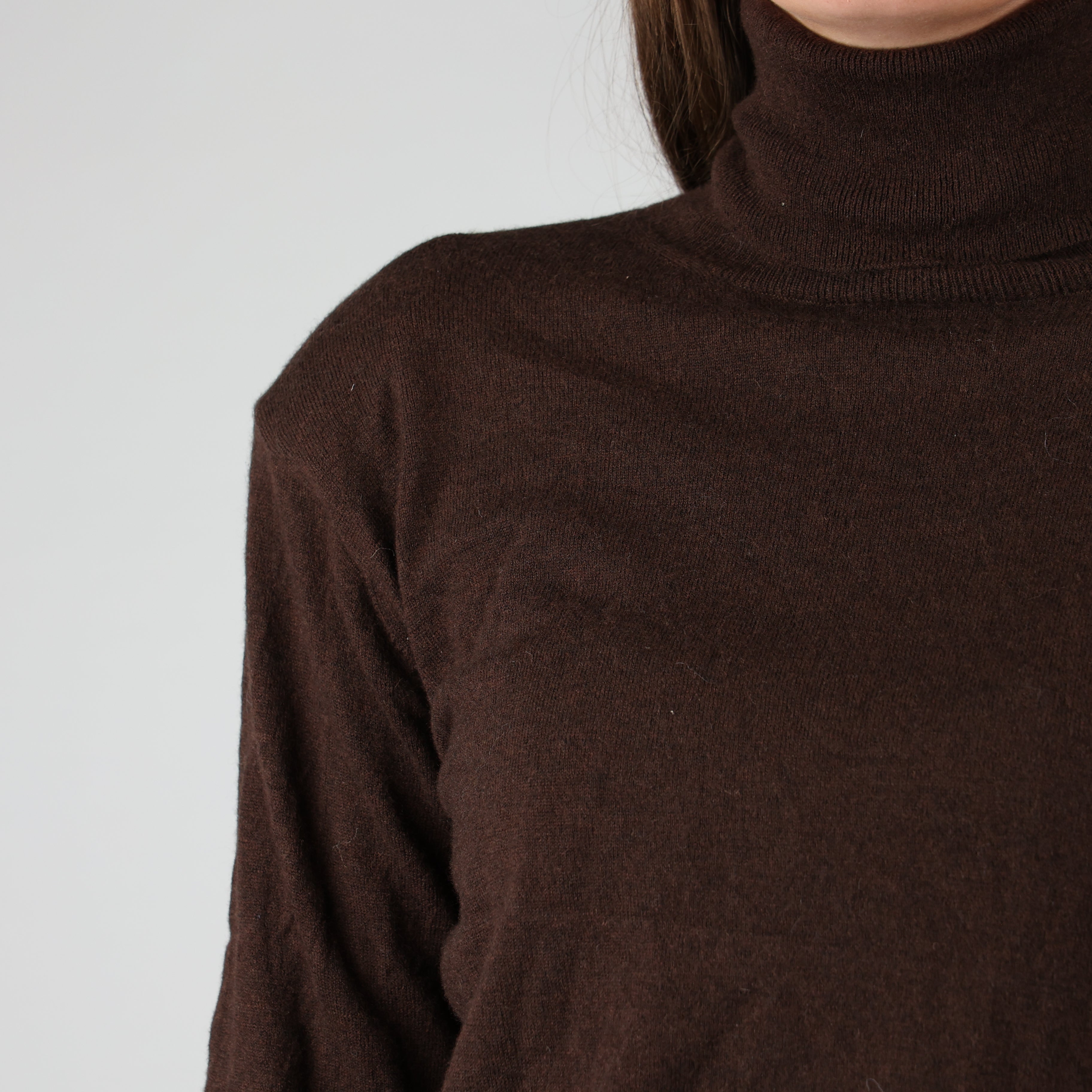 Knitwear, UK Size 10