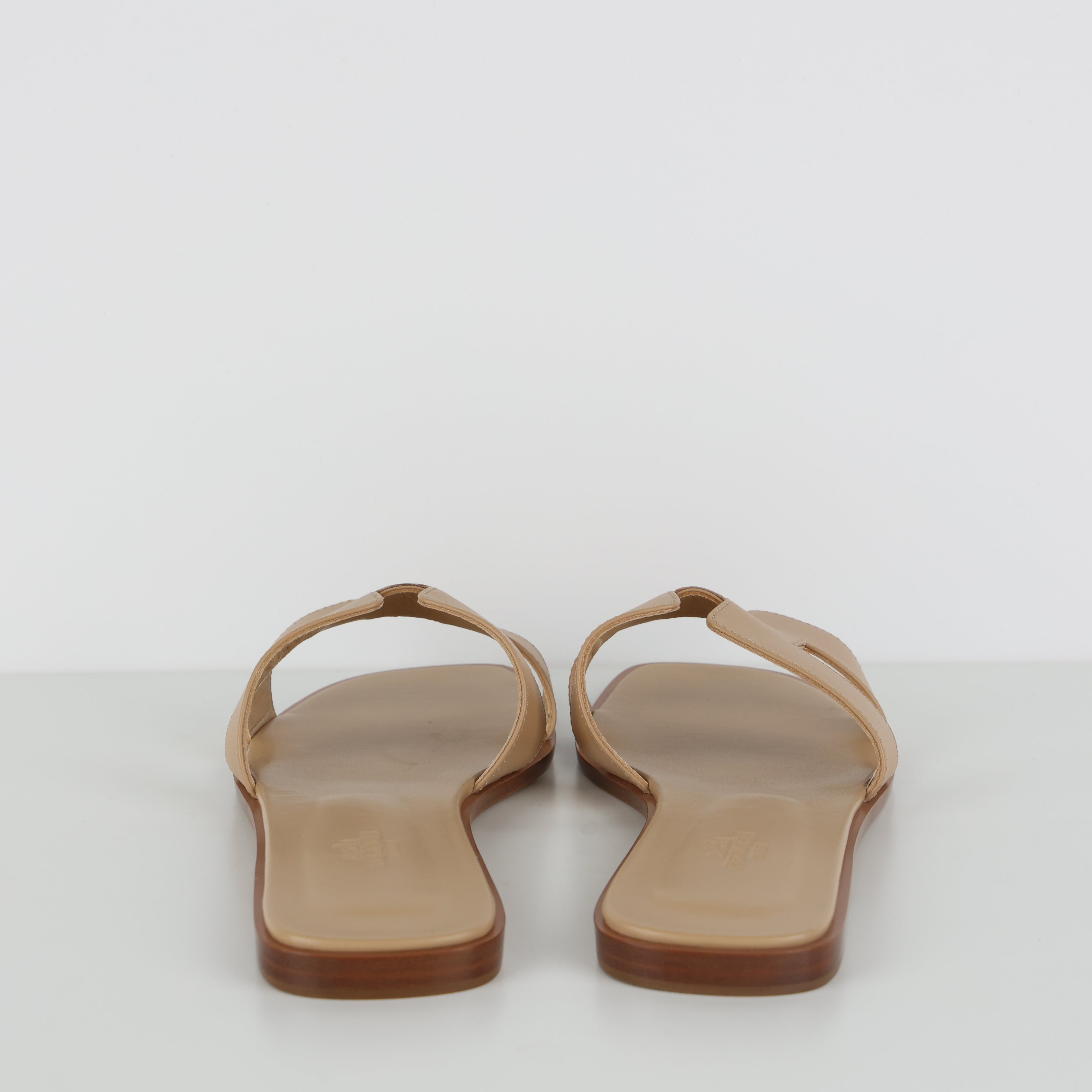 Flats , Shoe Size 41.5