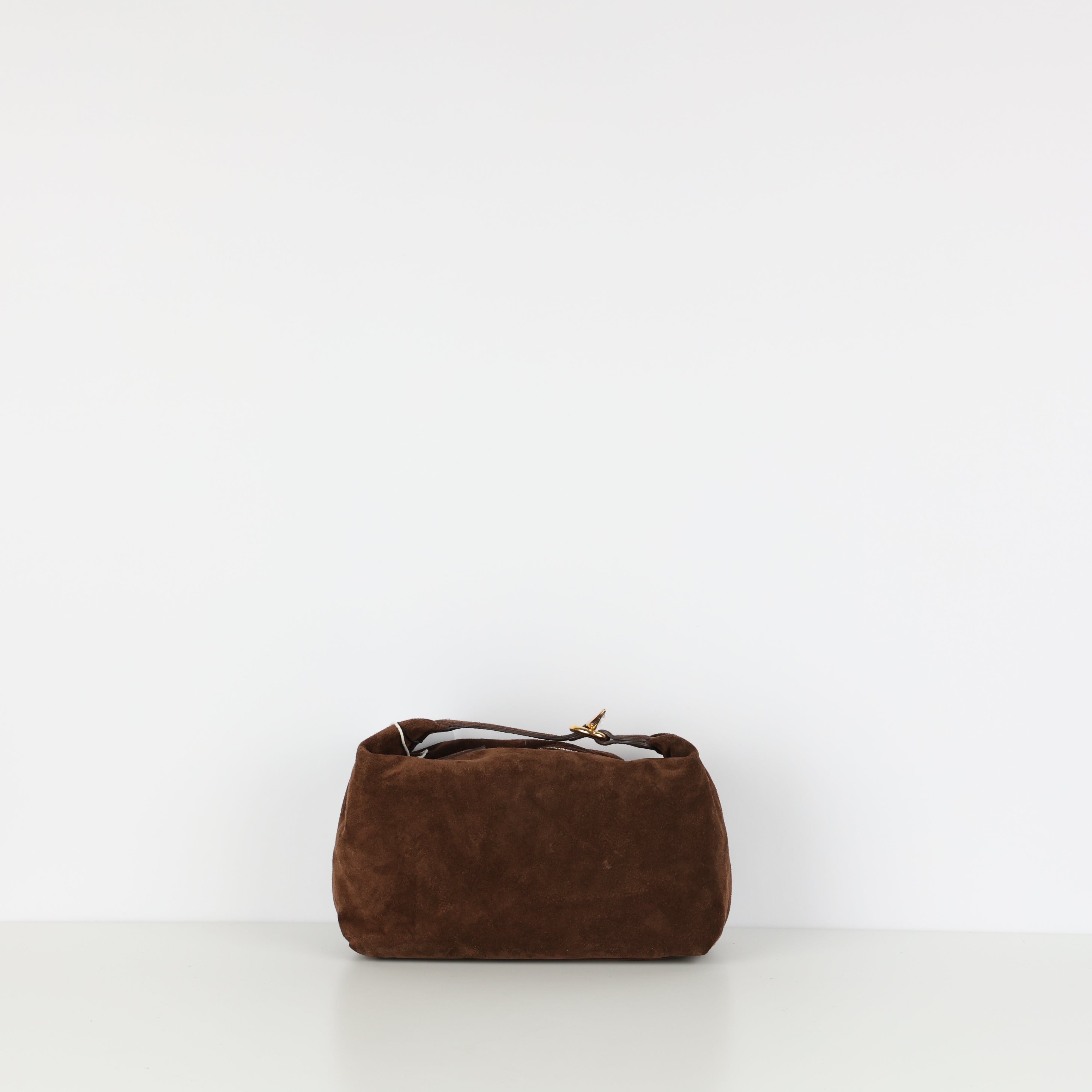 Bag , UK Size One Size