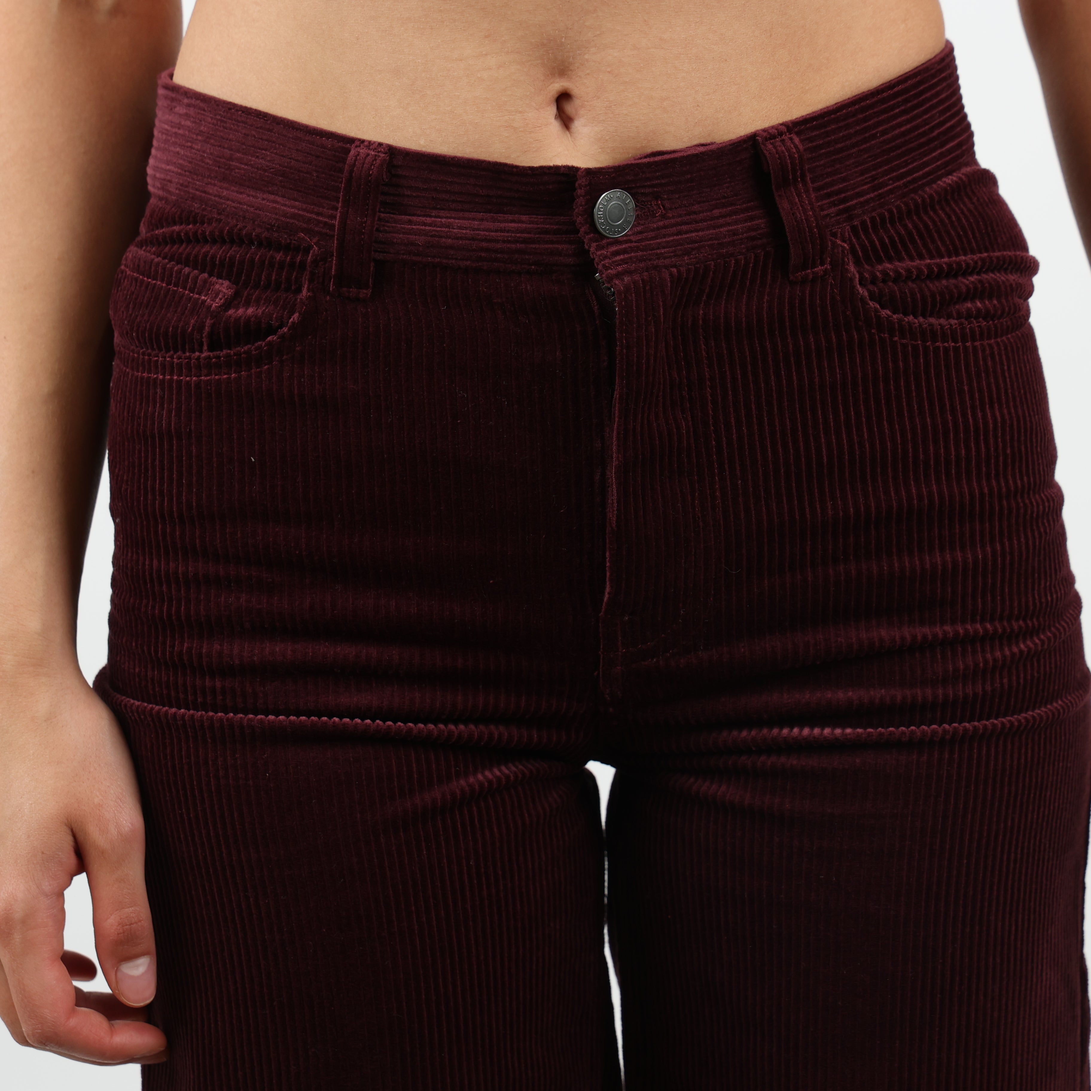 Trousers, UK Size 6
