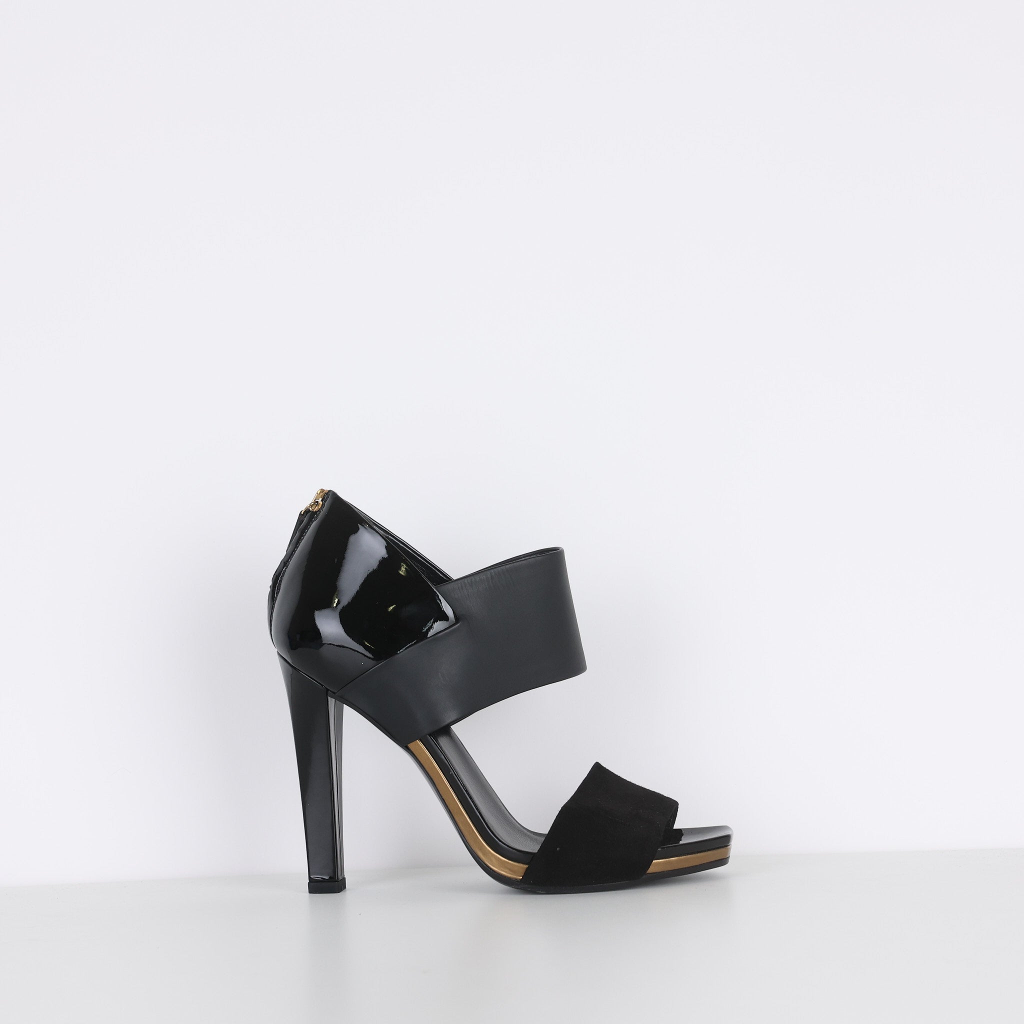 Shoes, Shoe Size 39.5