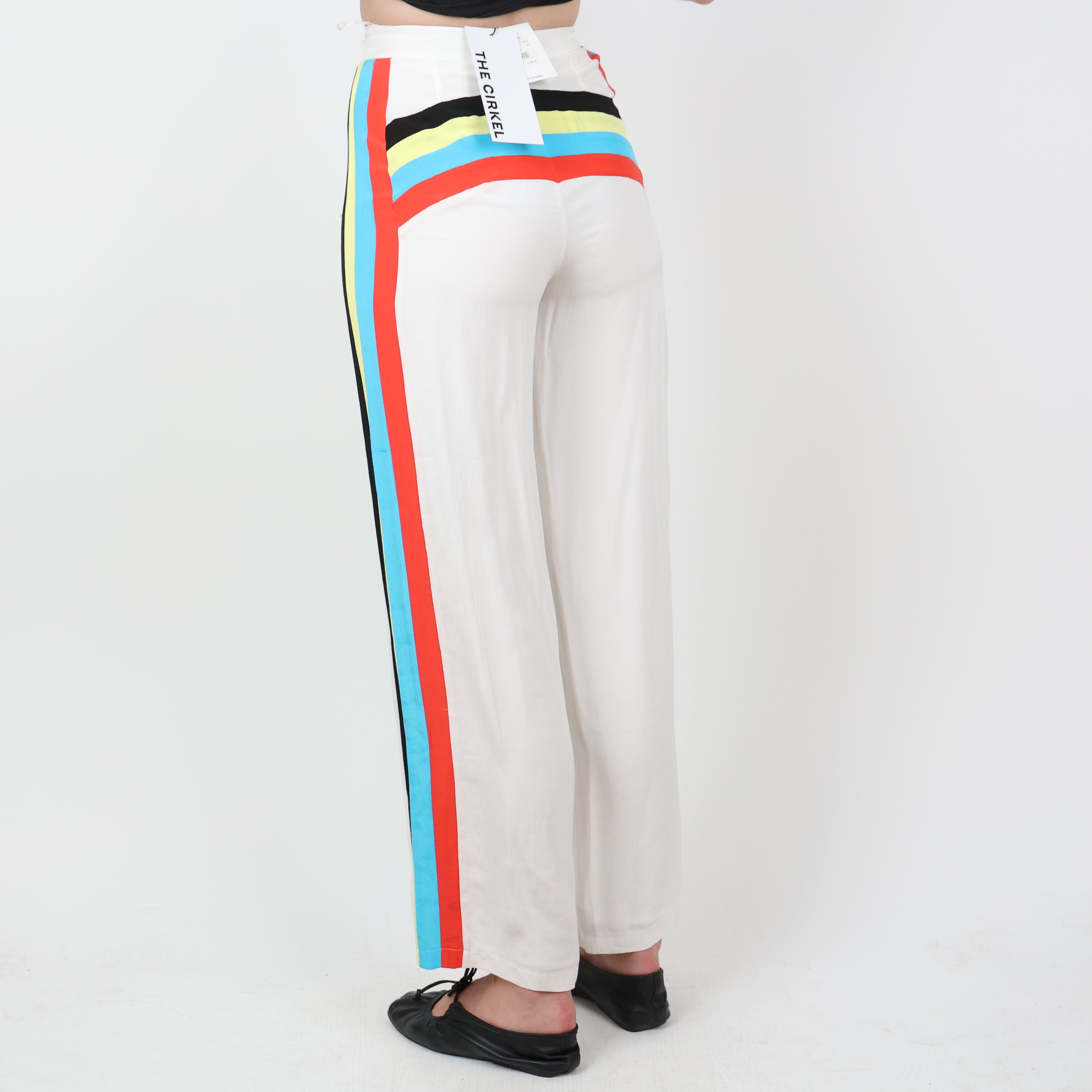 Trousers, UK Size 6