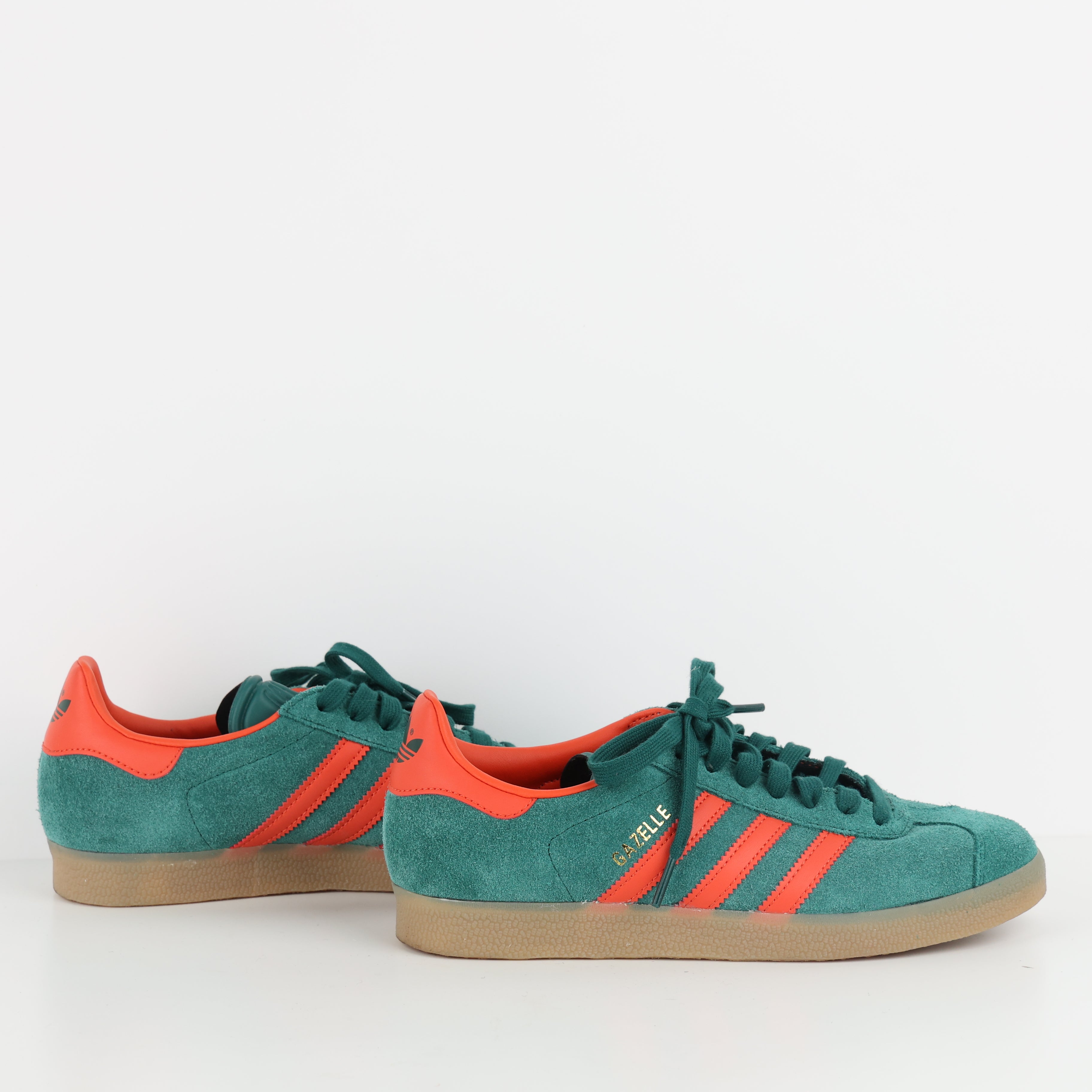 Trainers , Shoe Size 39