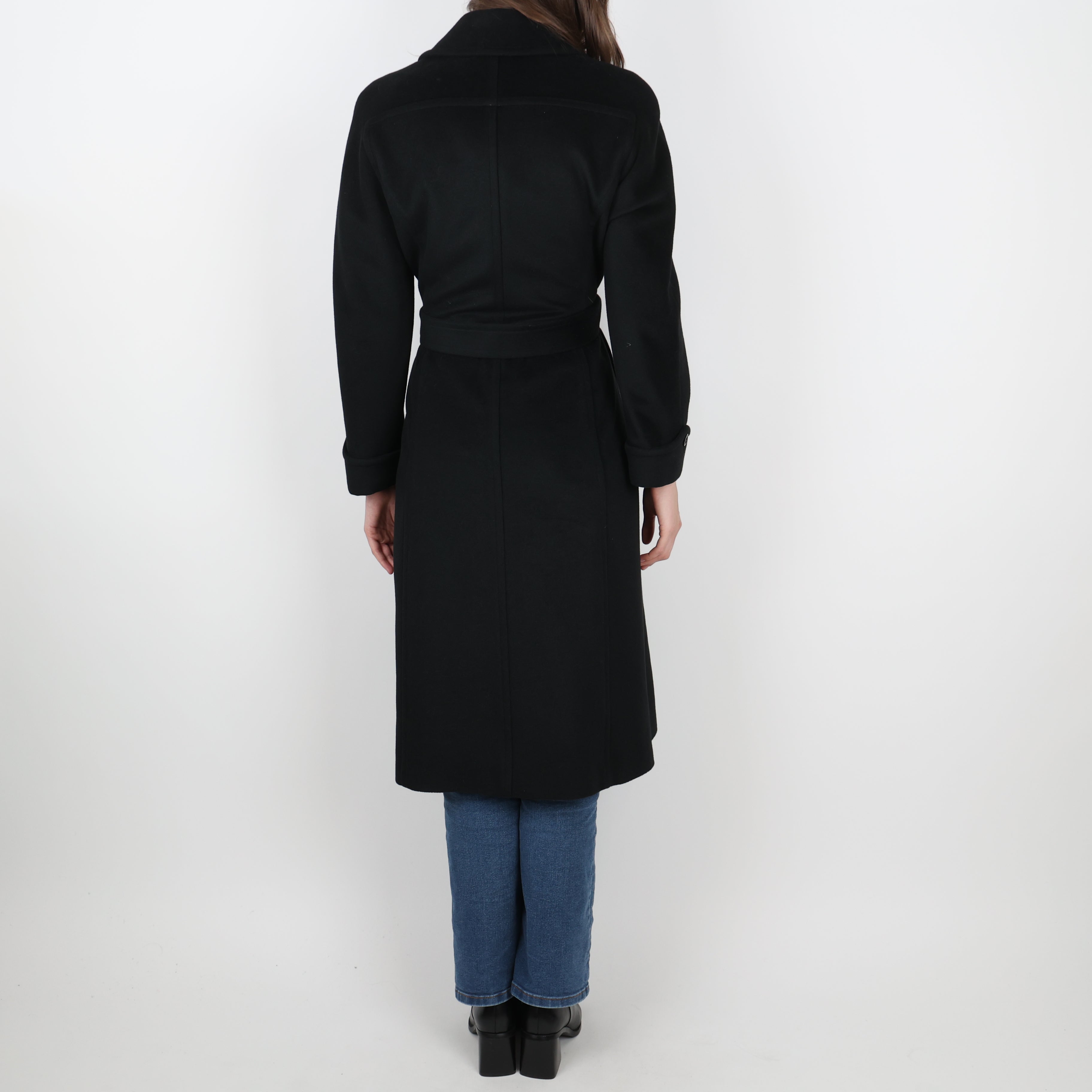 Coat, UK Size 10