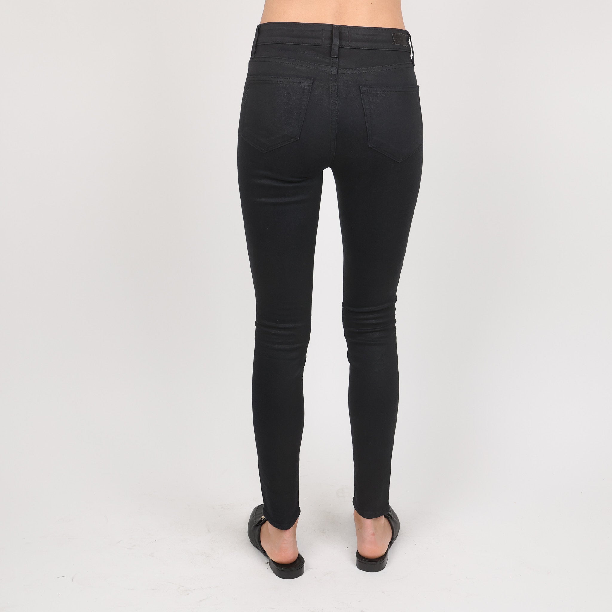 Jeans, Waist 26