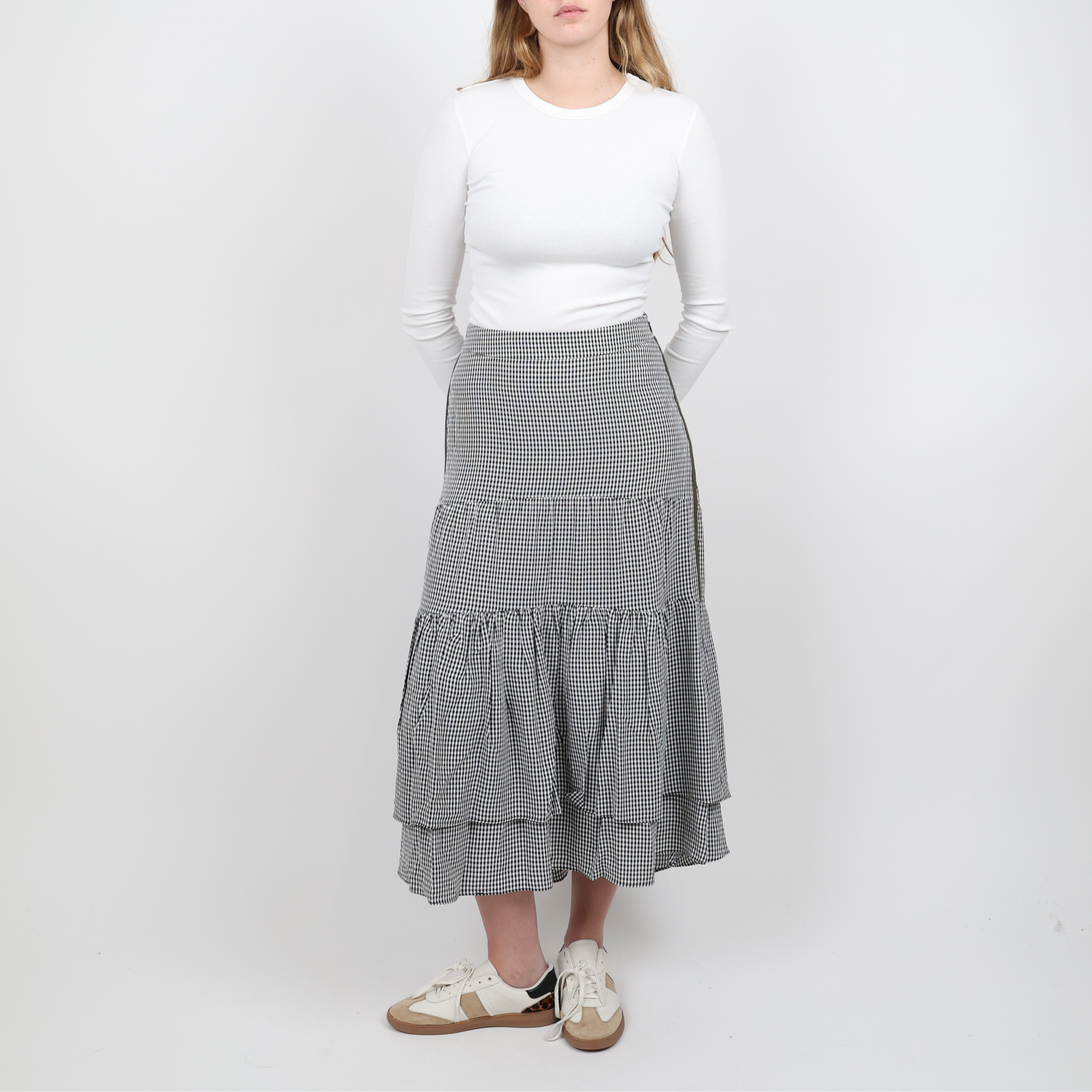 Skirt, UK Size 10