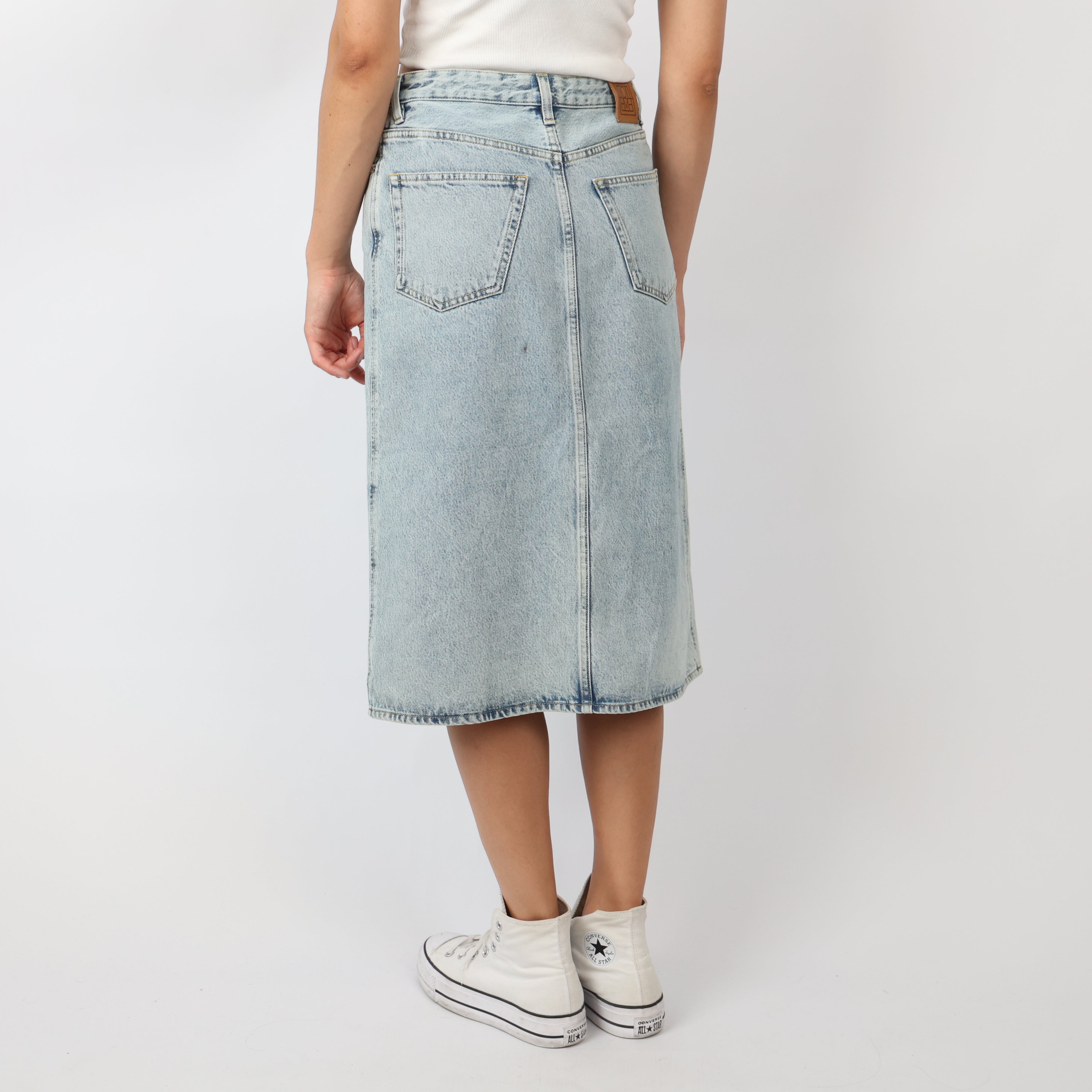 Skirt, UK Size 6