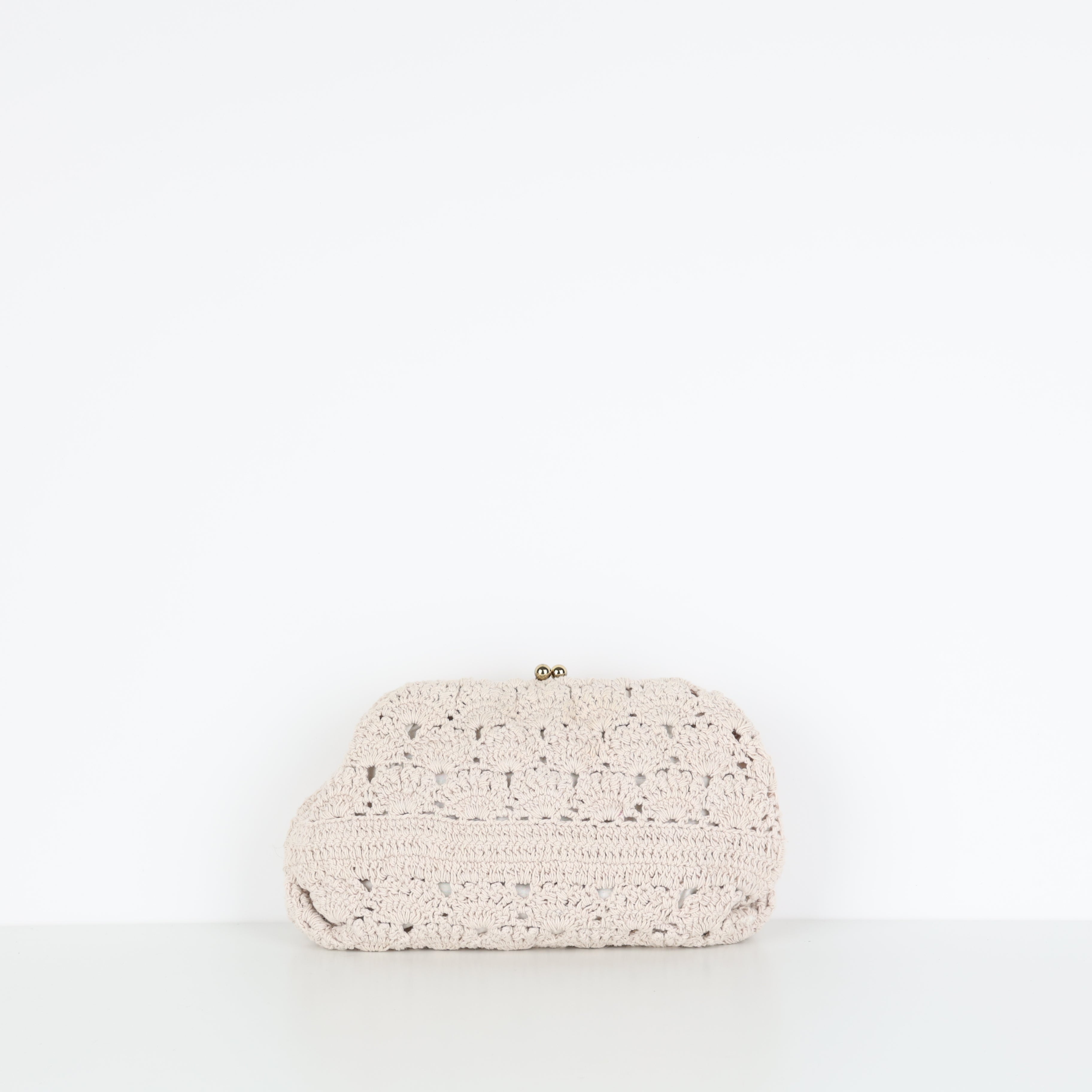 MABE, Clutch Bag