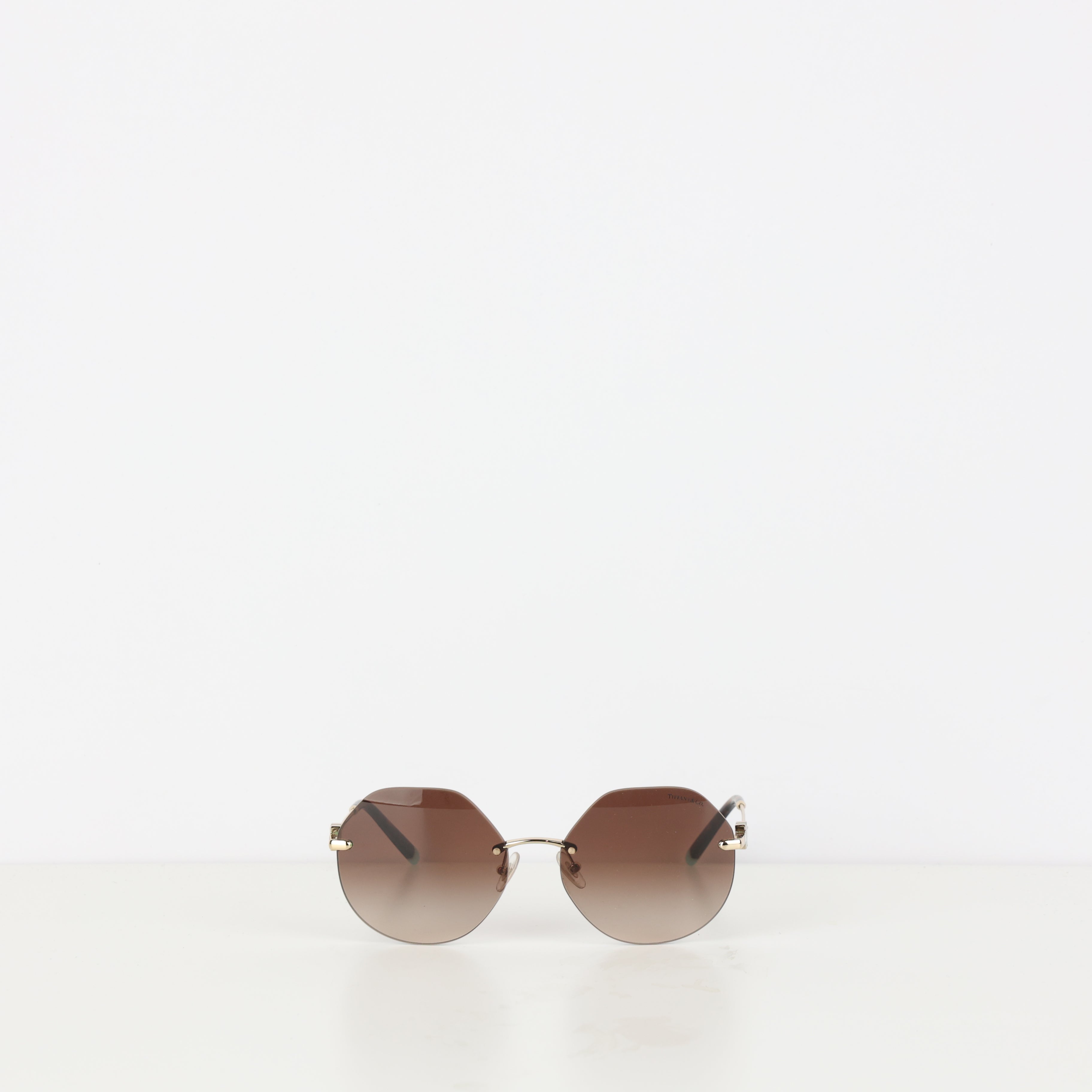 Sunglasses, UK Size One Size