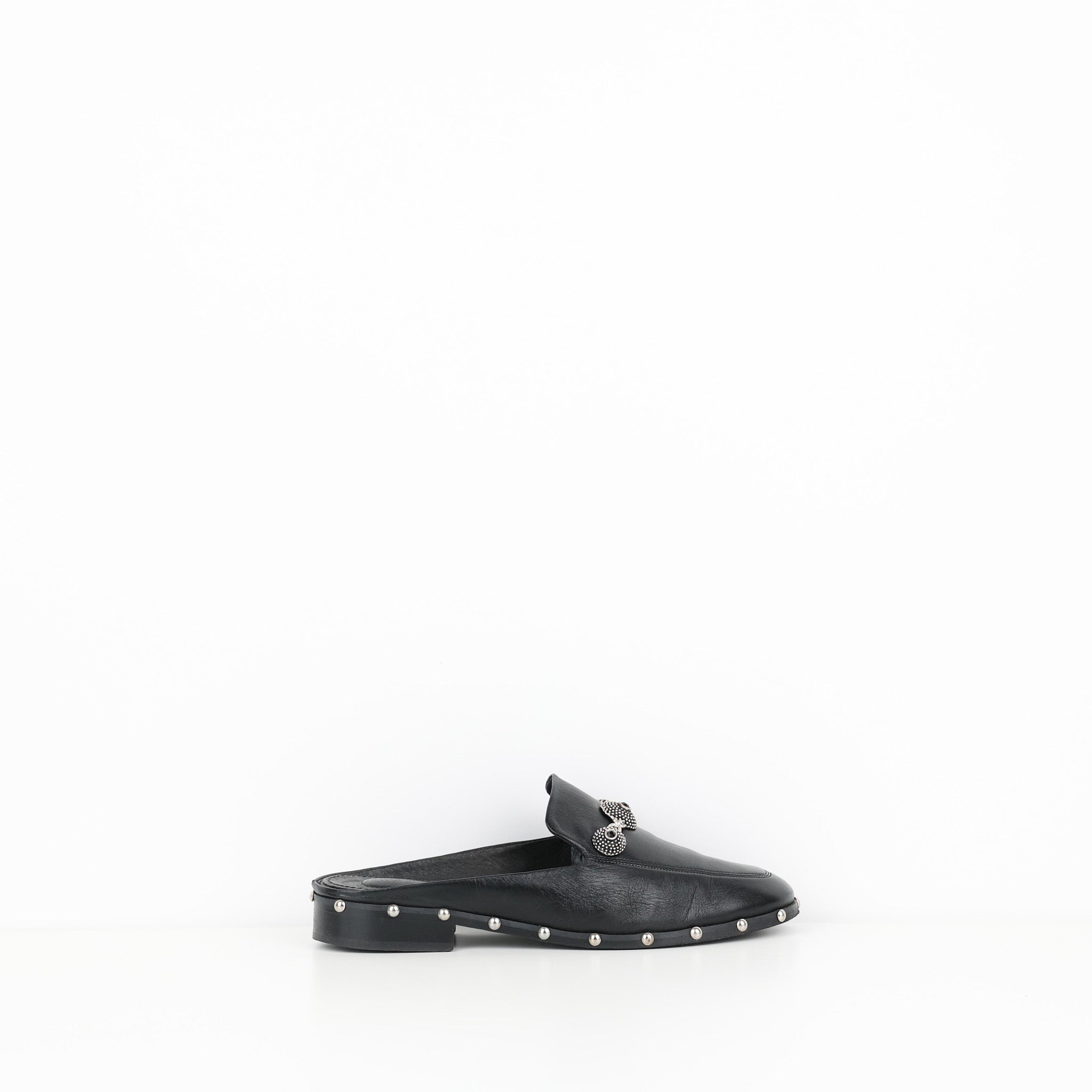 Shoes, Shoe Size 38
