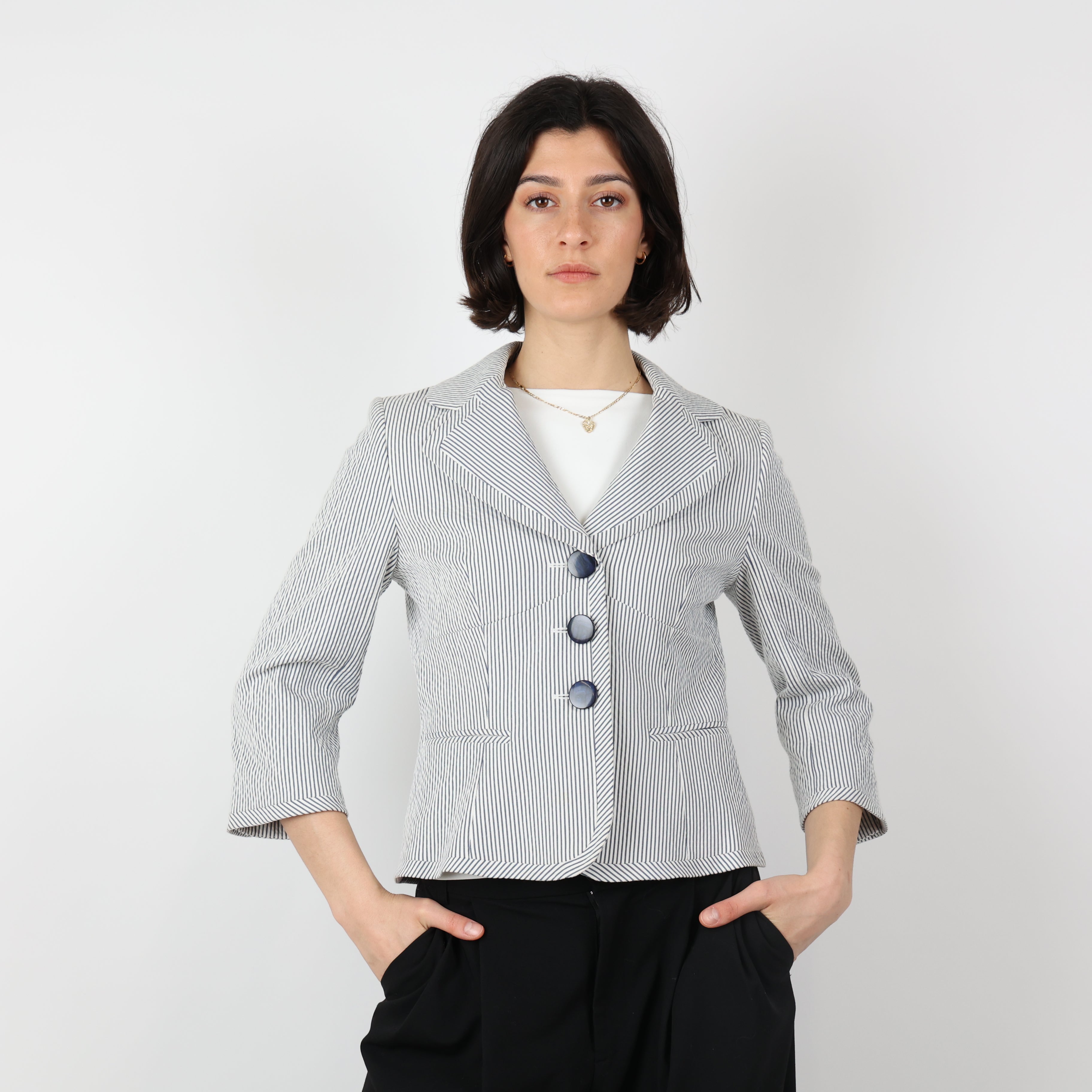 Blazer, UK Size 10